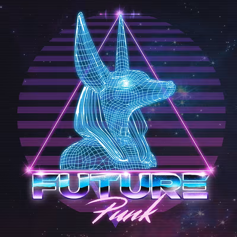 Anubis 2.0