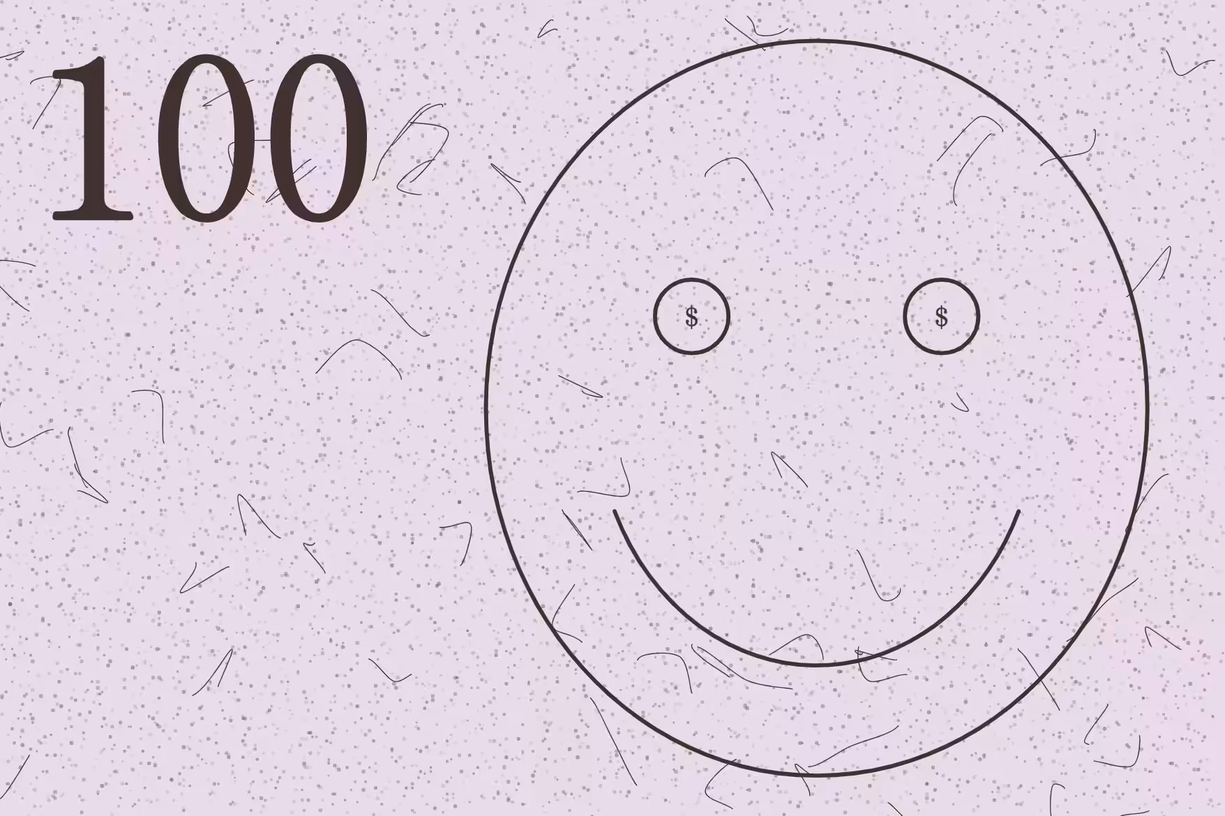 Uncirculated Fake Internet Money #12
