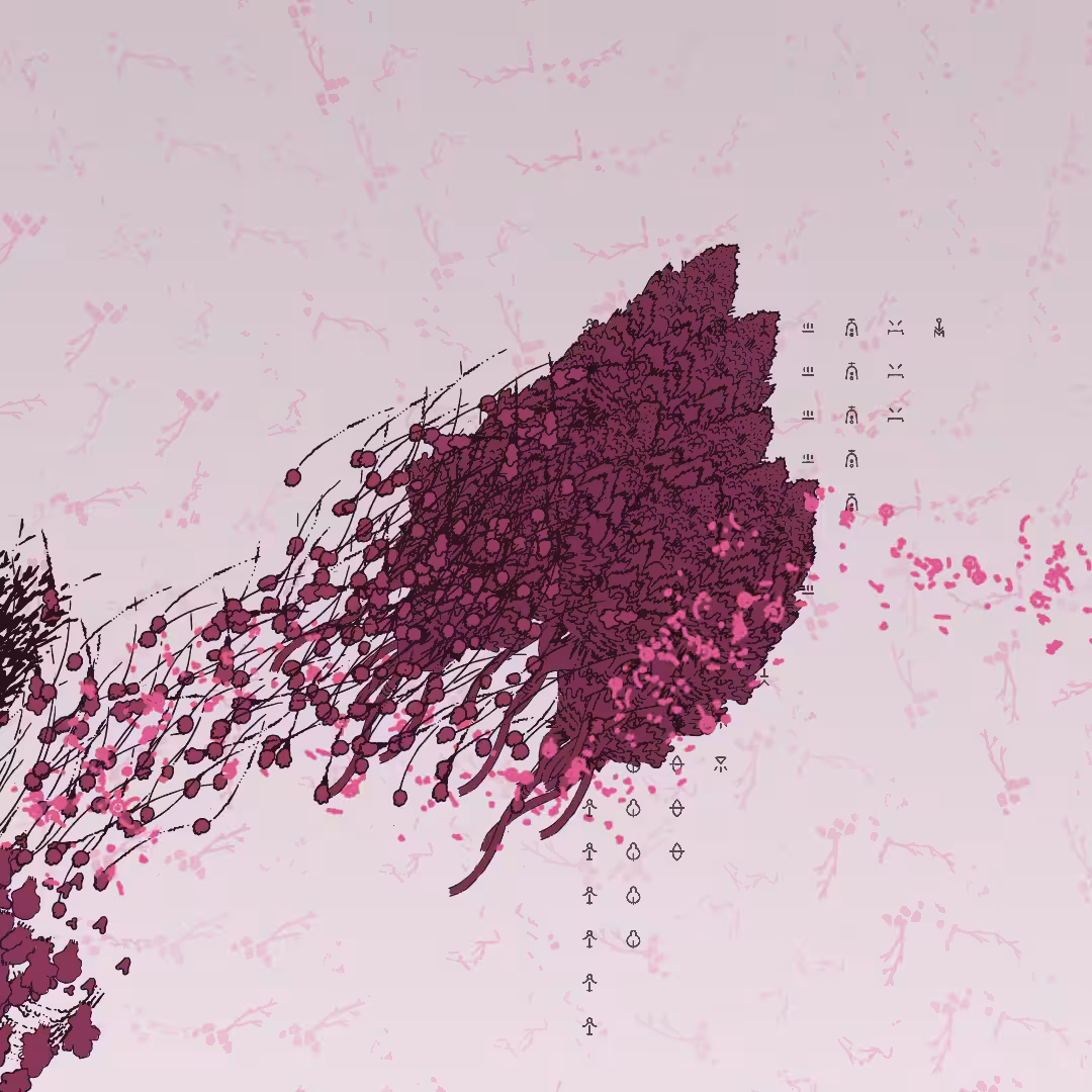 KRILLER: SAGPELTED