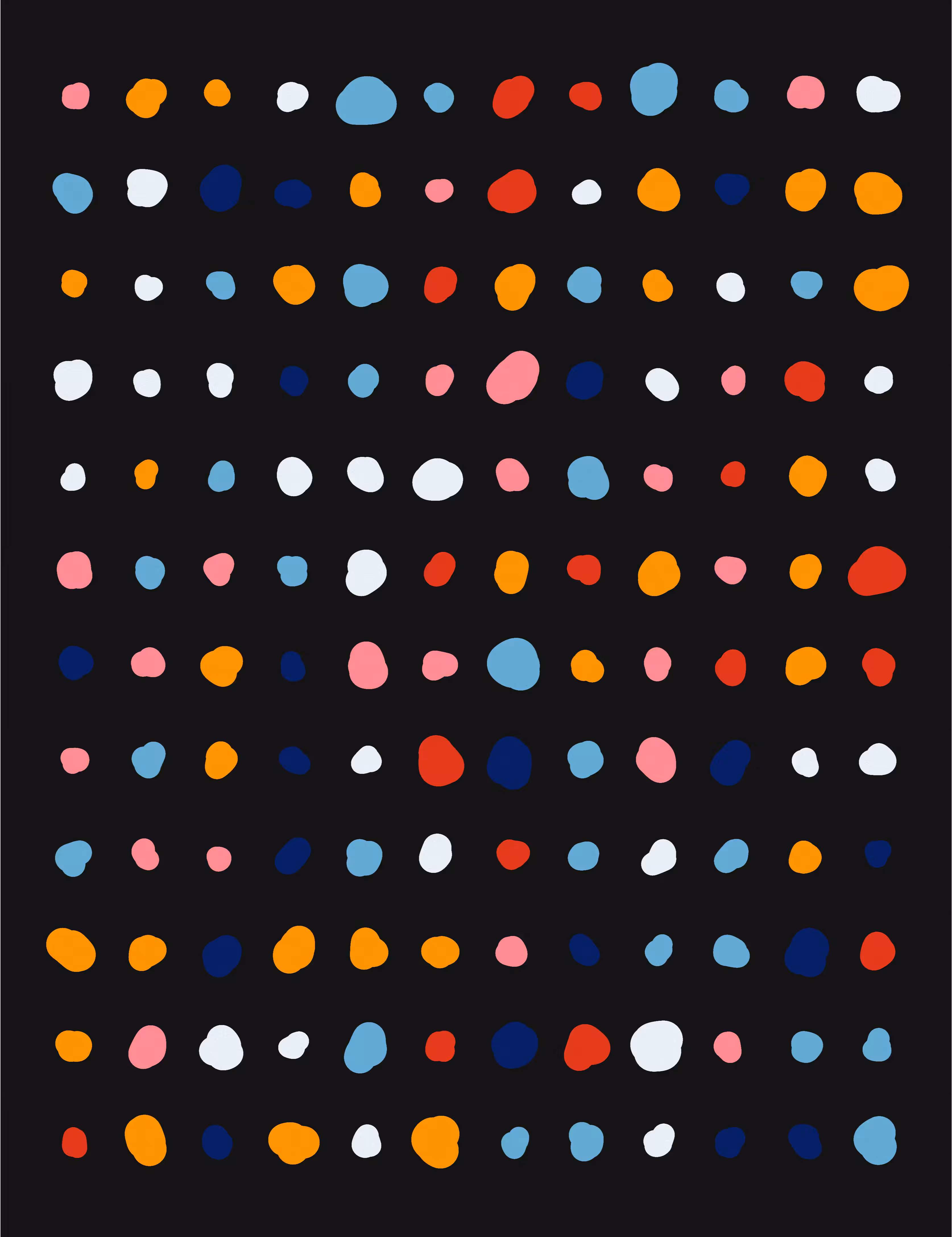 #226