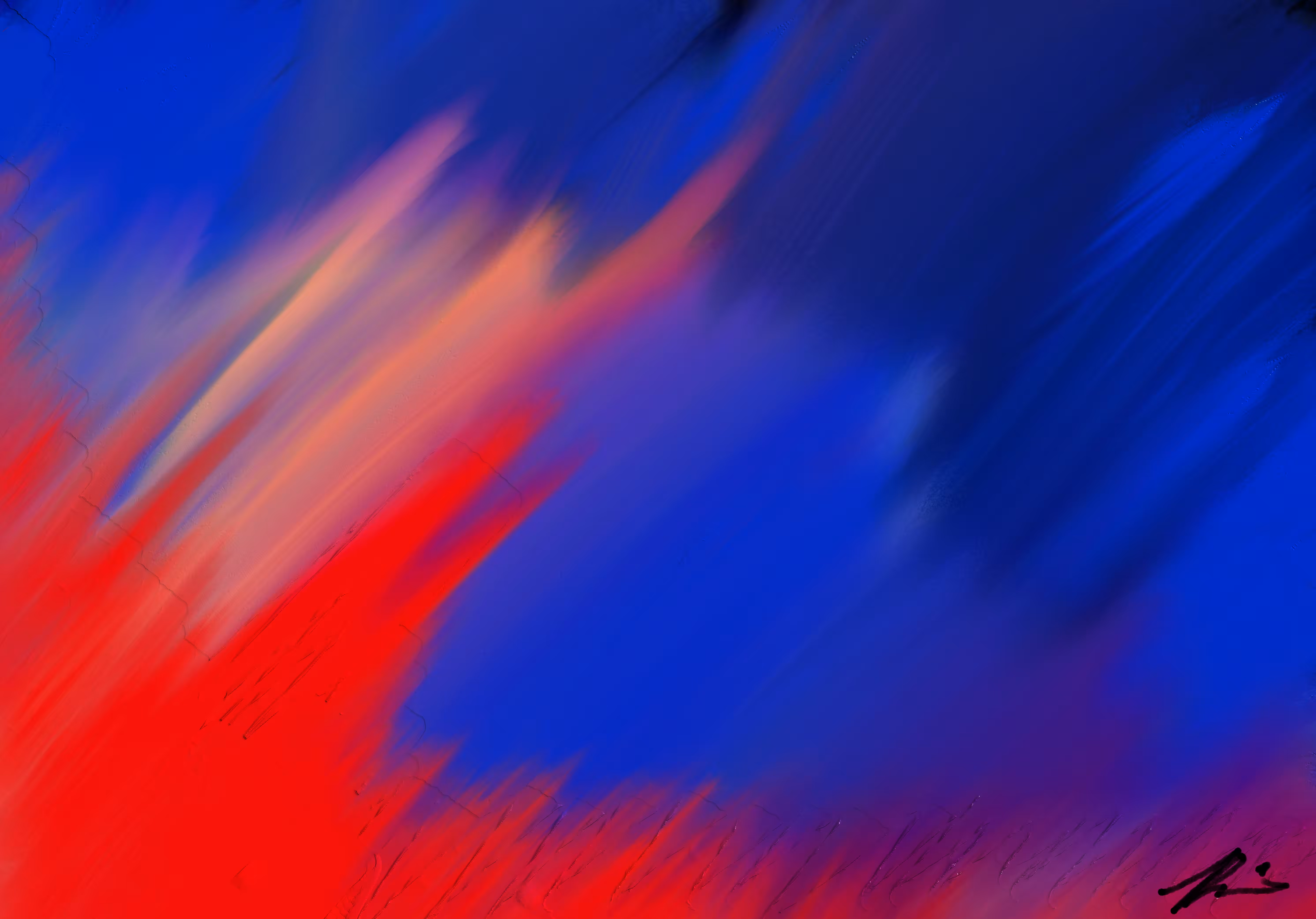 Valor