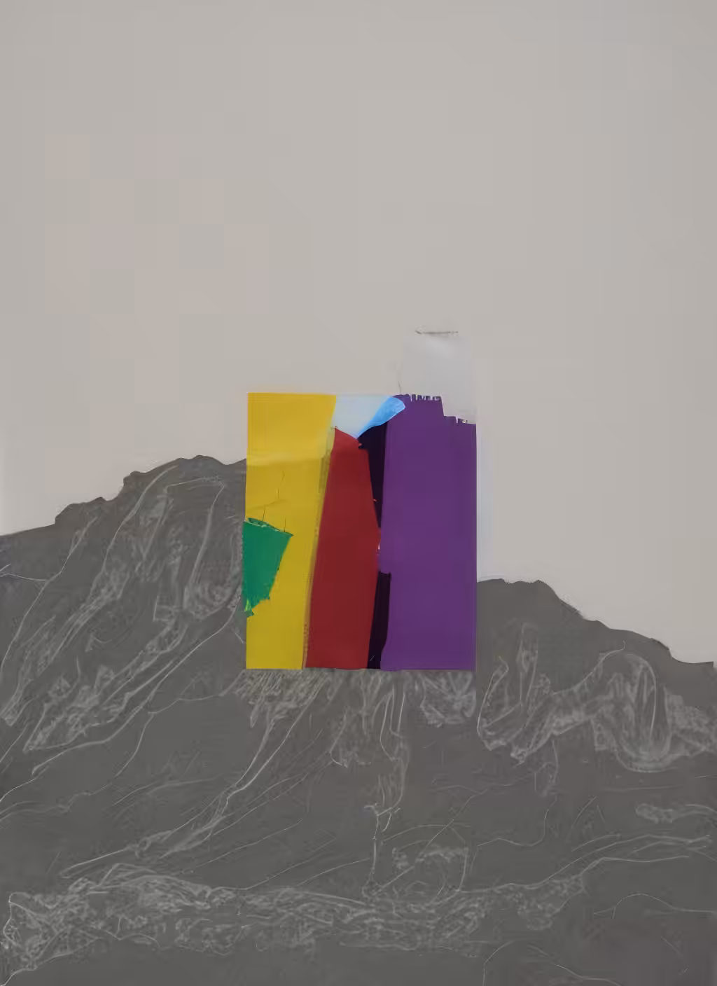 N`5