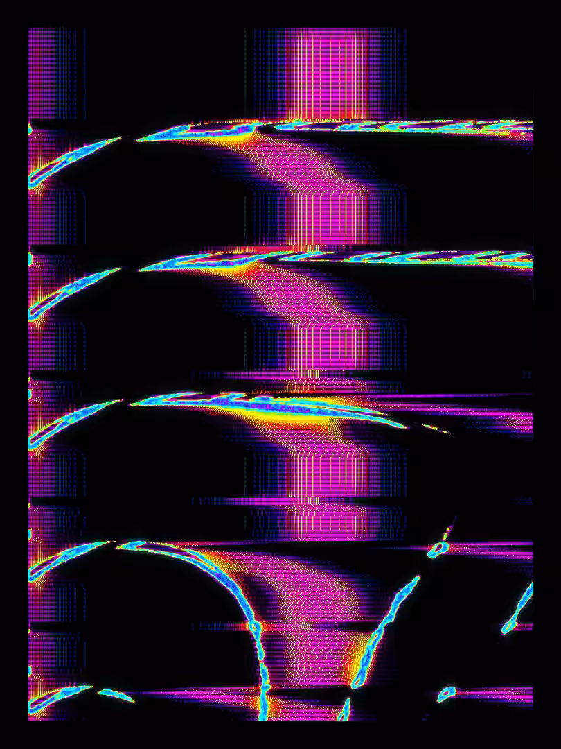 Mirage