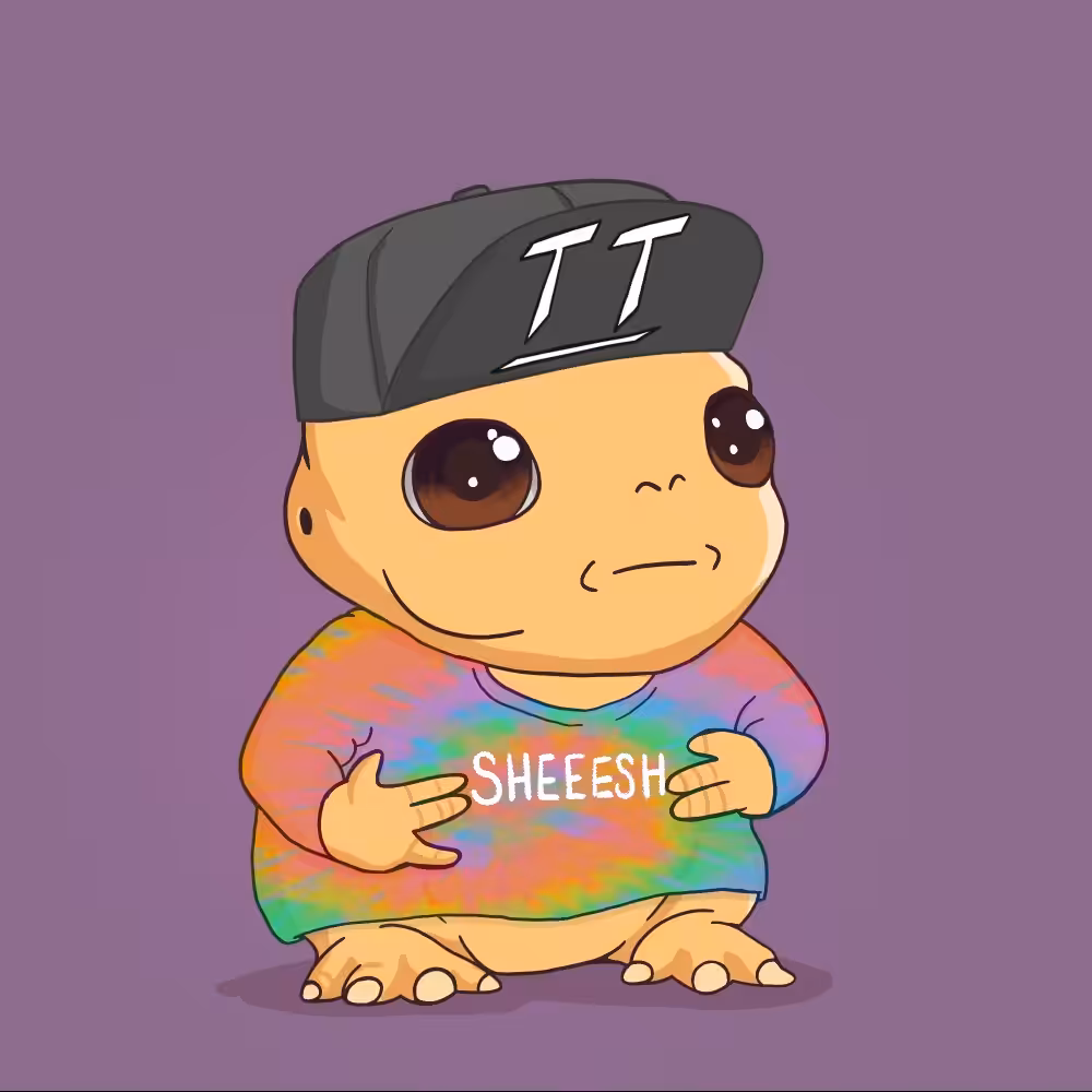 769