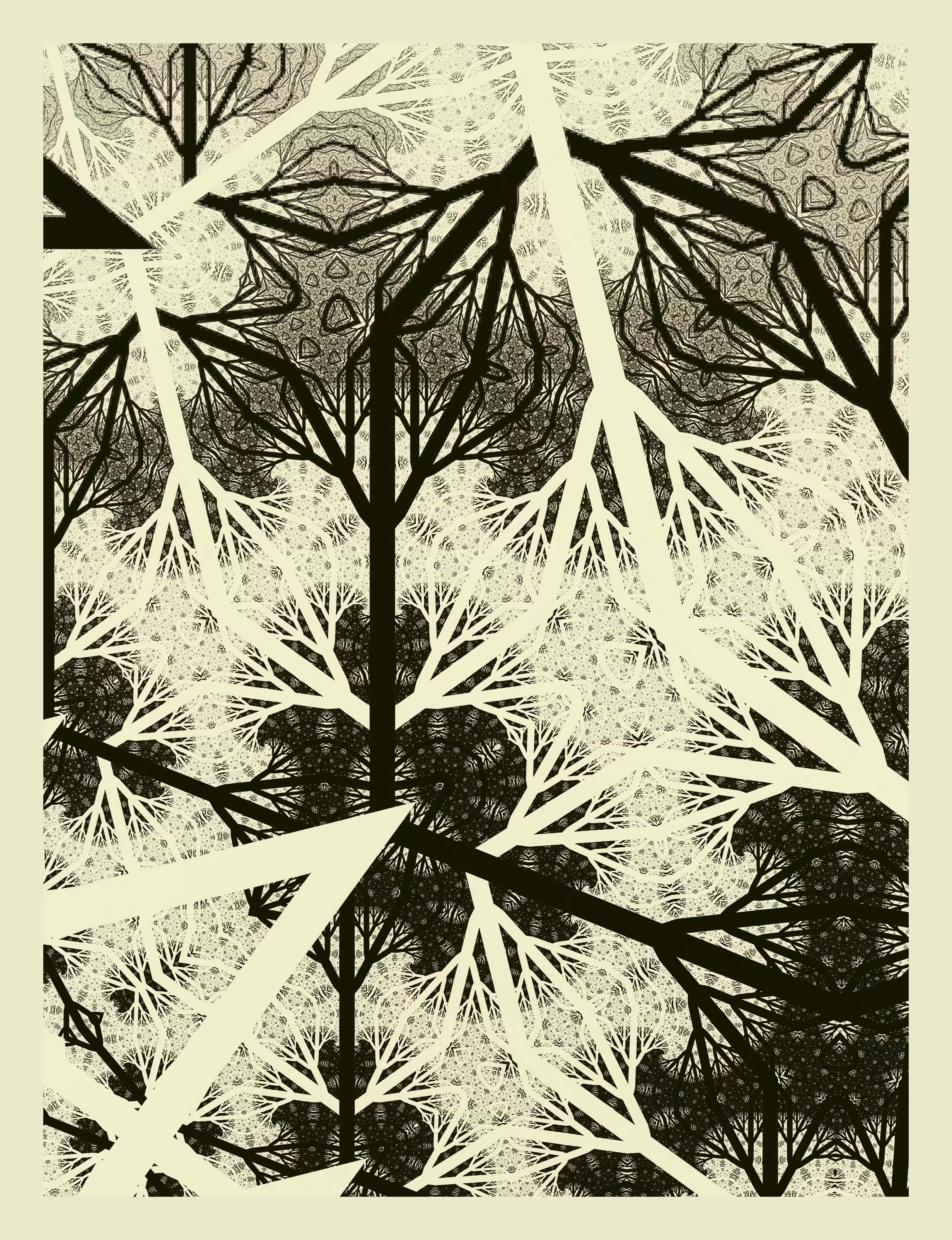 FrK_M-XXXIV