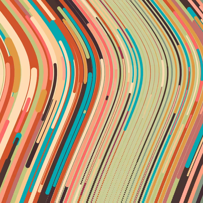 Rogue wave #7