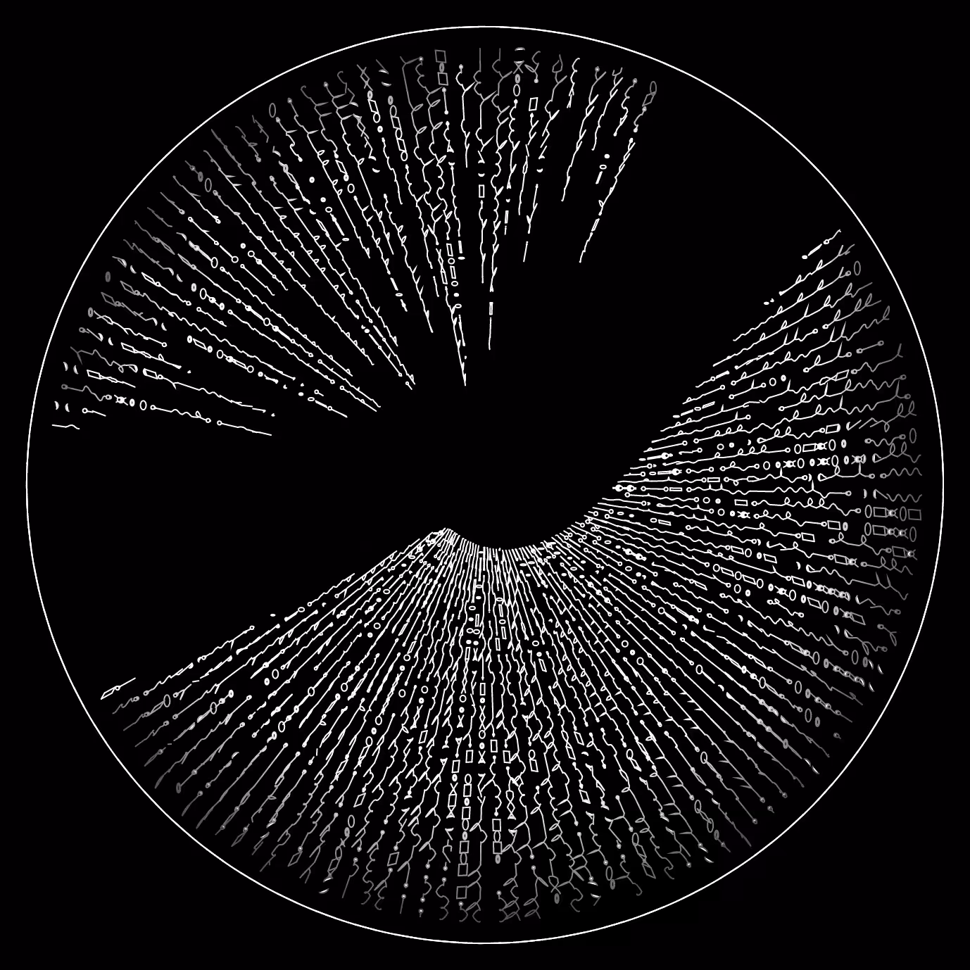 codex -1142250422.