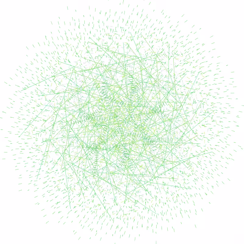 plotter mandalas #76