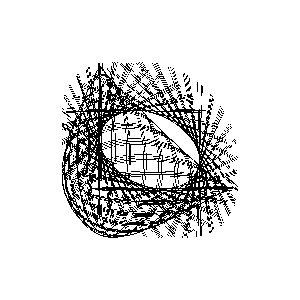 hypnohype #4