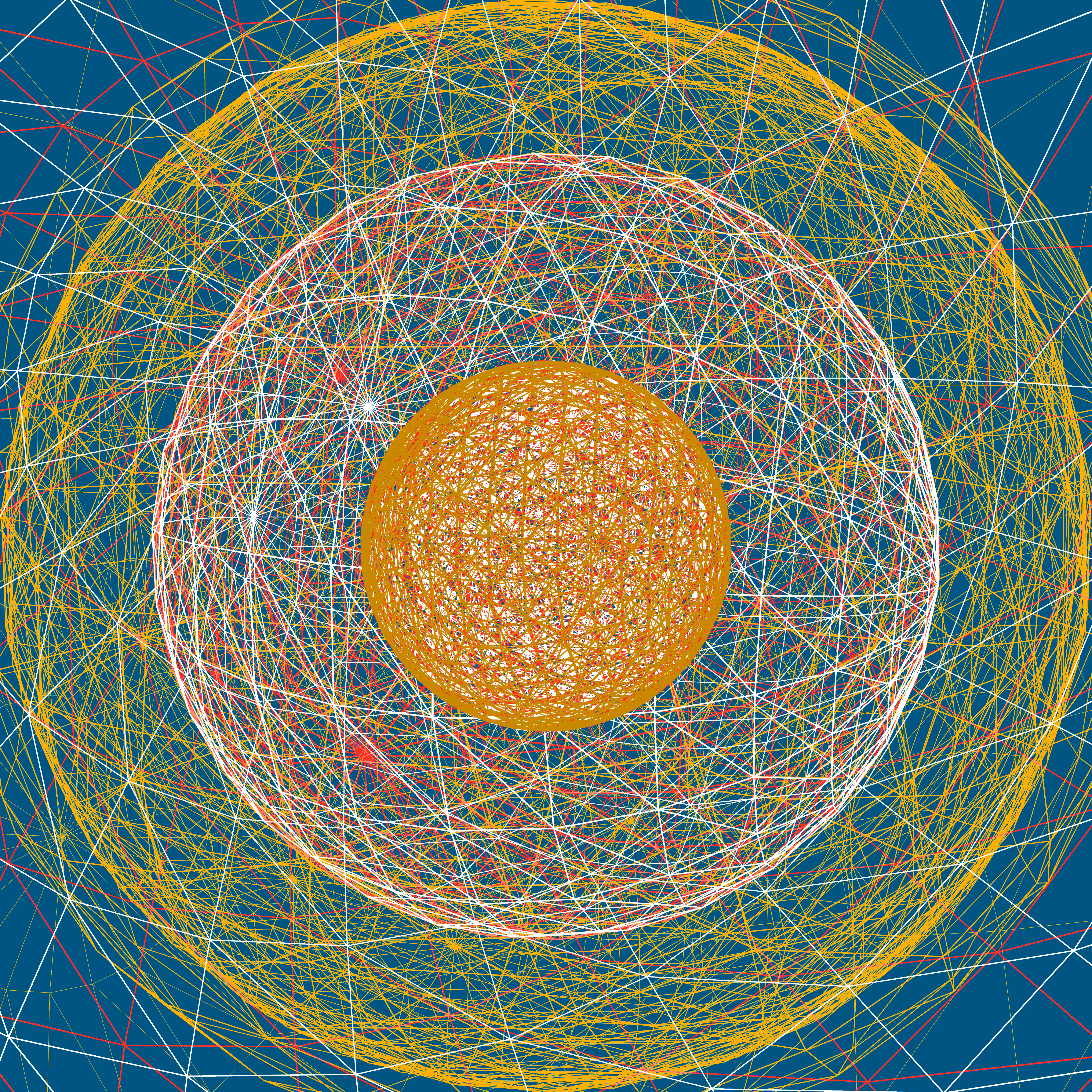 Sun Signals #0469