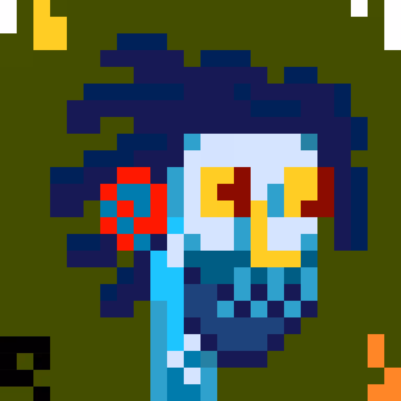 TwoFourQunk 479