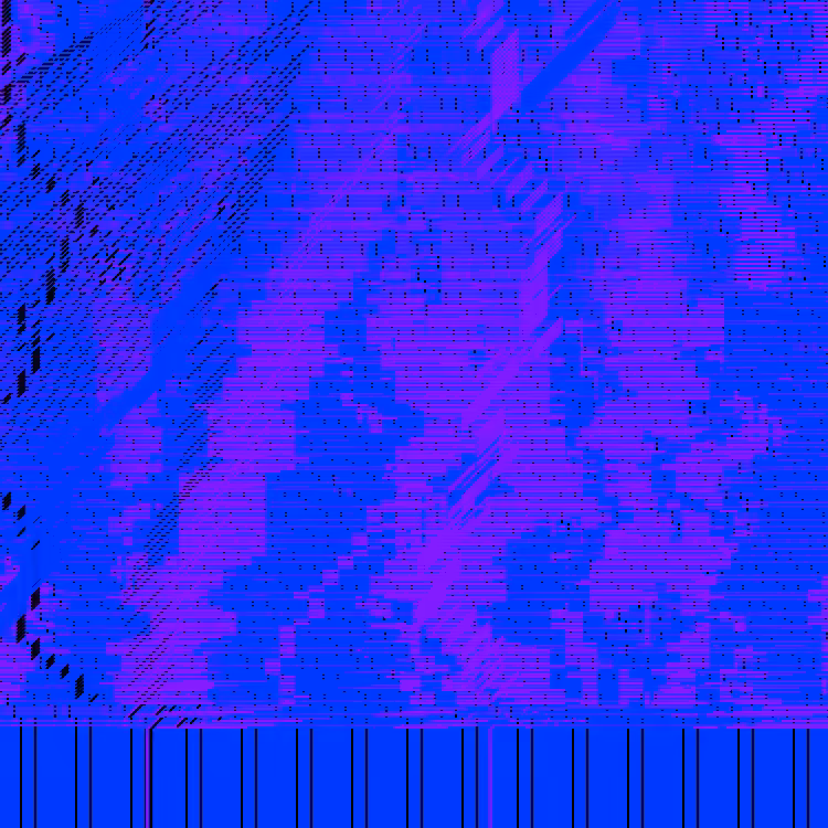 yChange #30