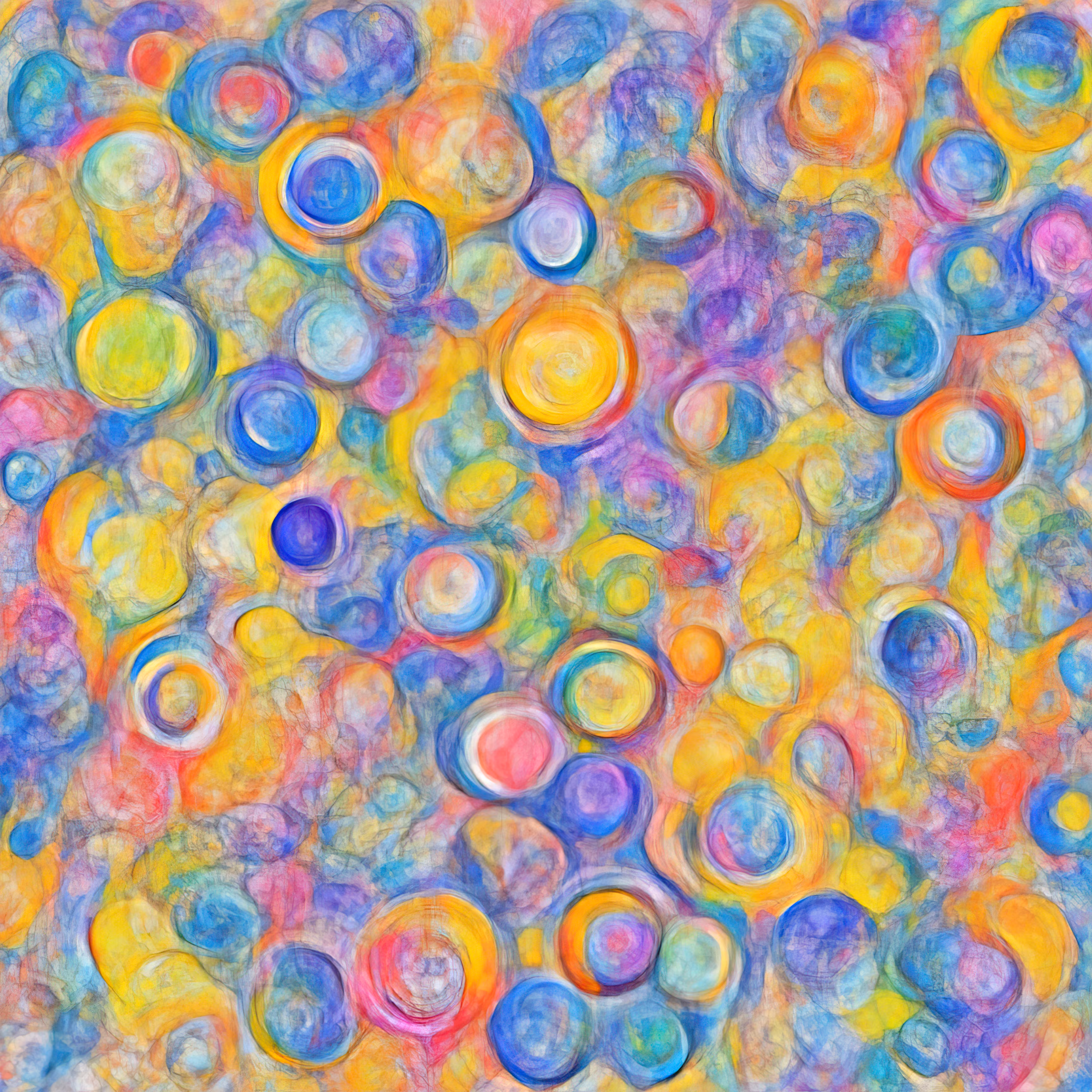 ELEMENTS: Elements 138