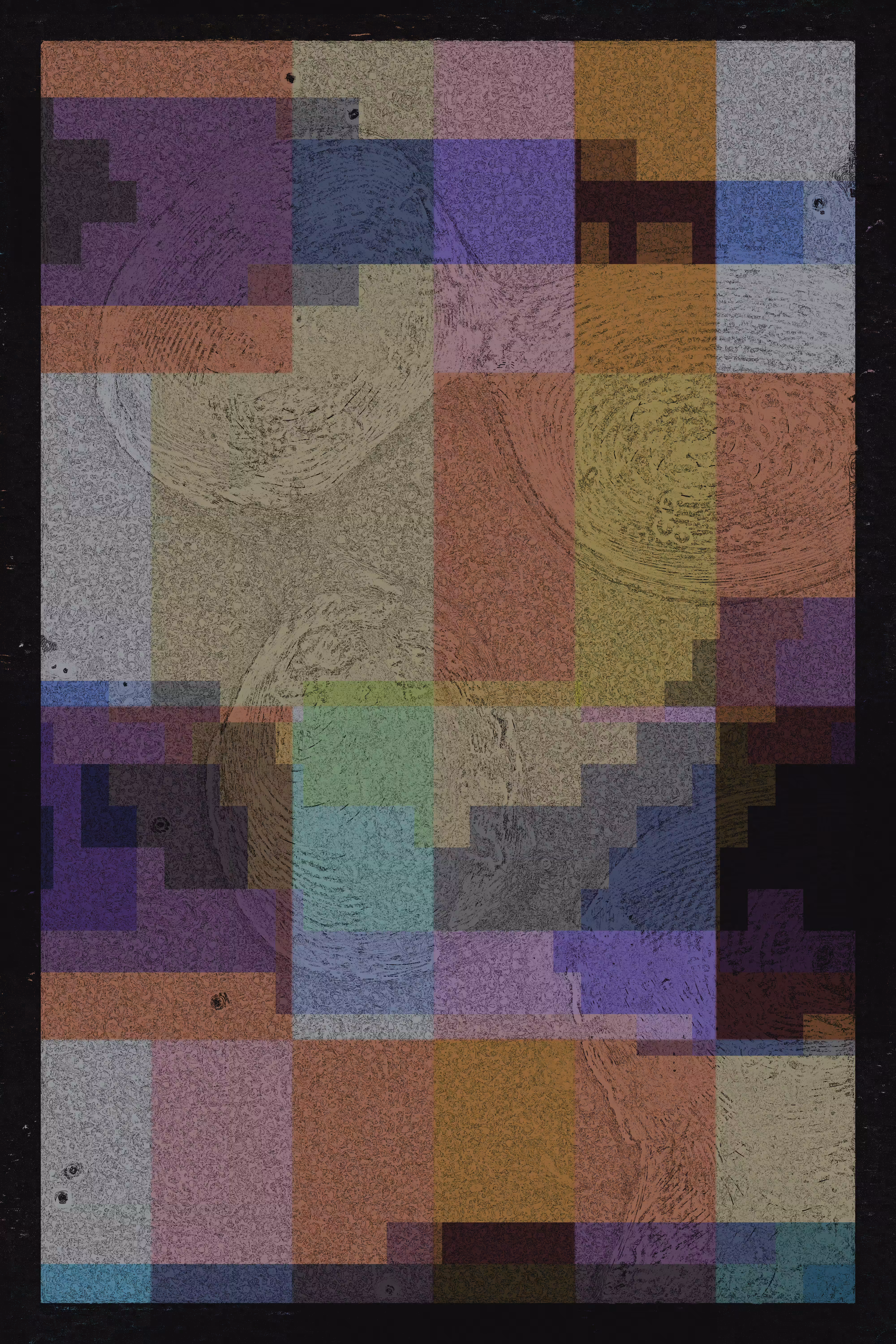 TILE #49