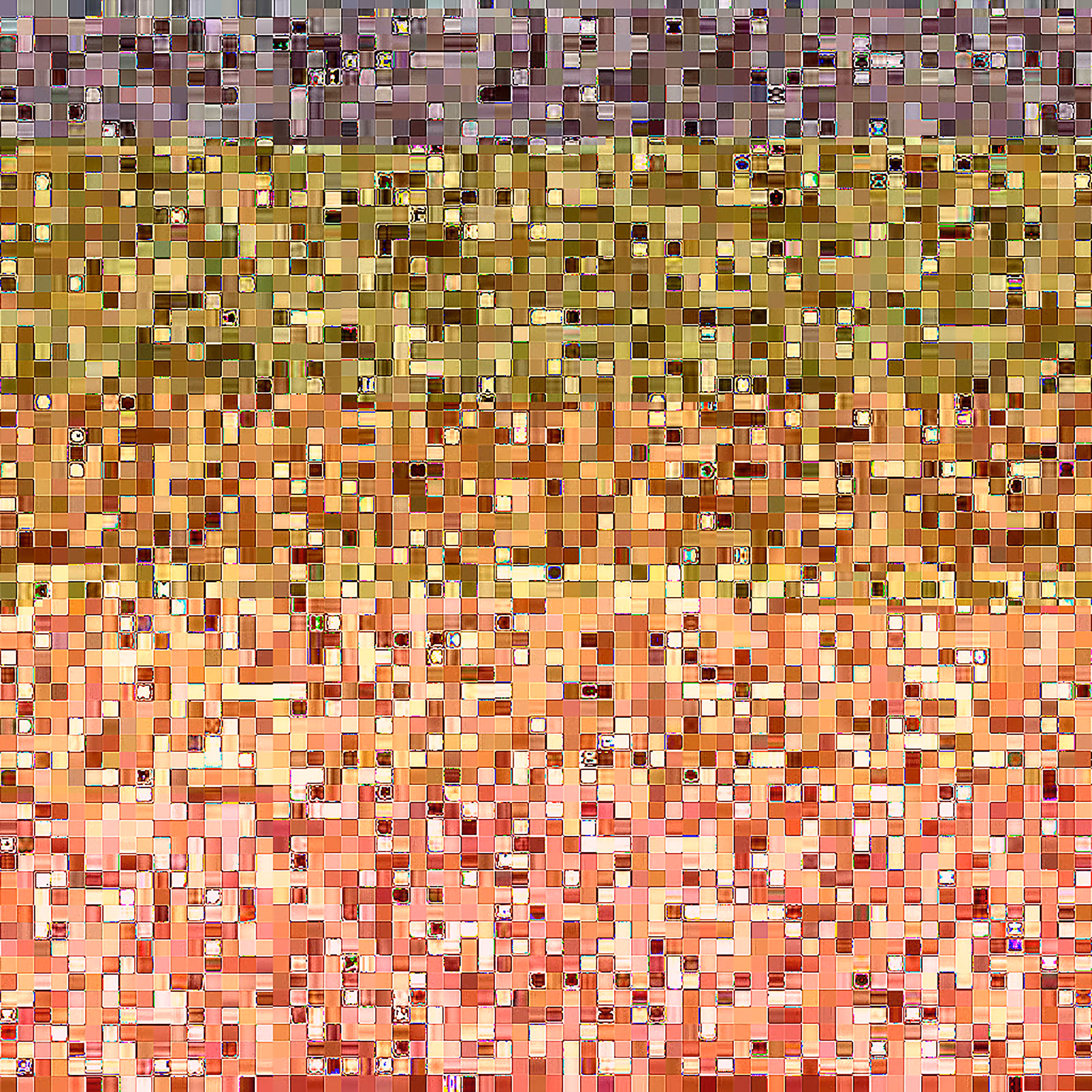 GlitchFab #023 - Thriving Agriculture