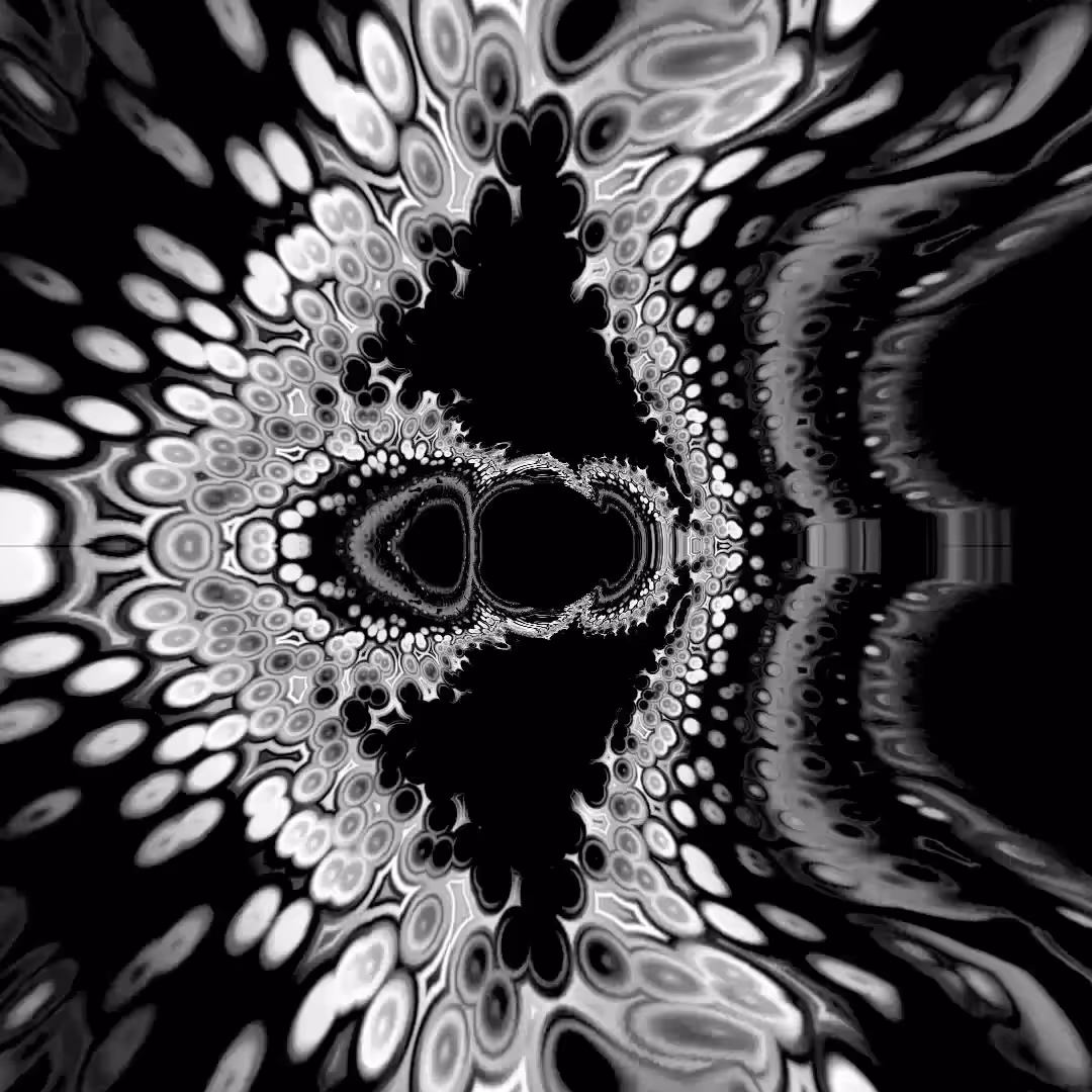 Wormhole