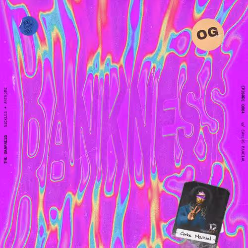 DANKTONE S1E4 #6