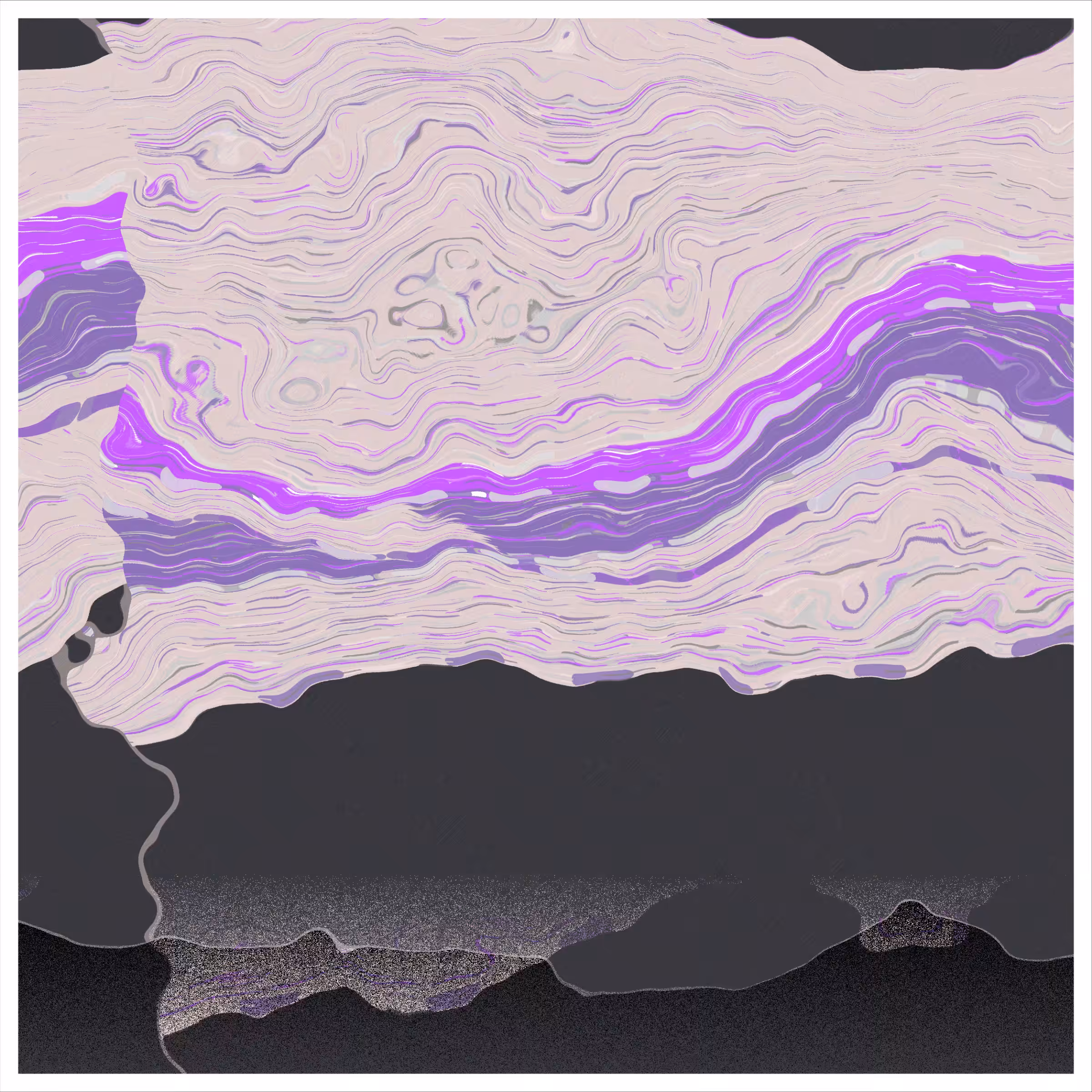 Islands #16