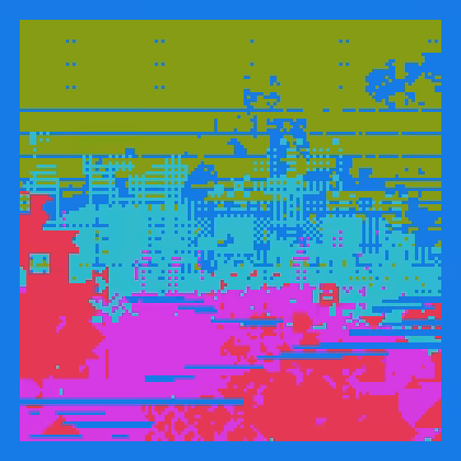 FX.LAND #29