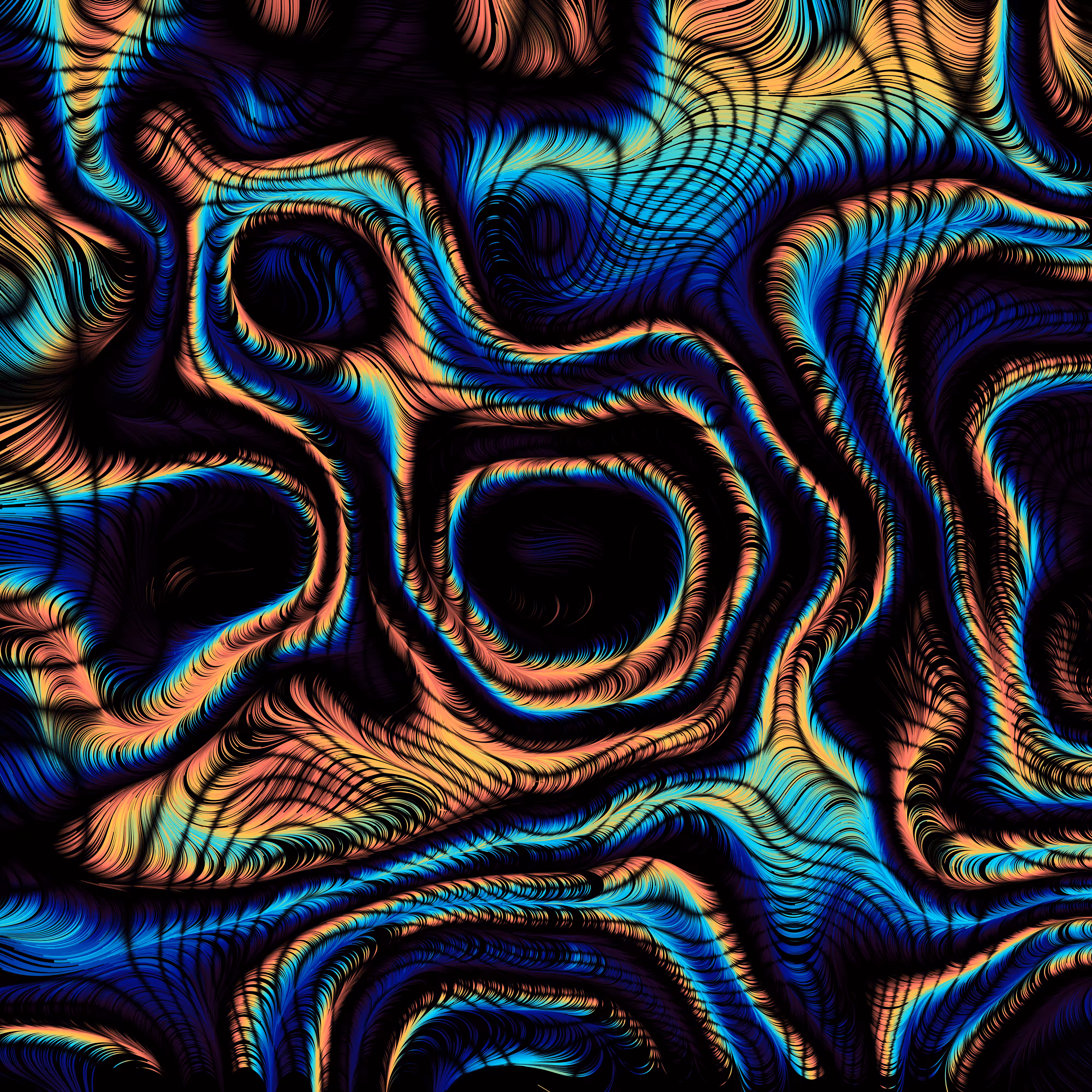 Veritable #4