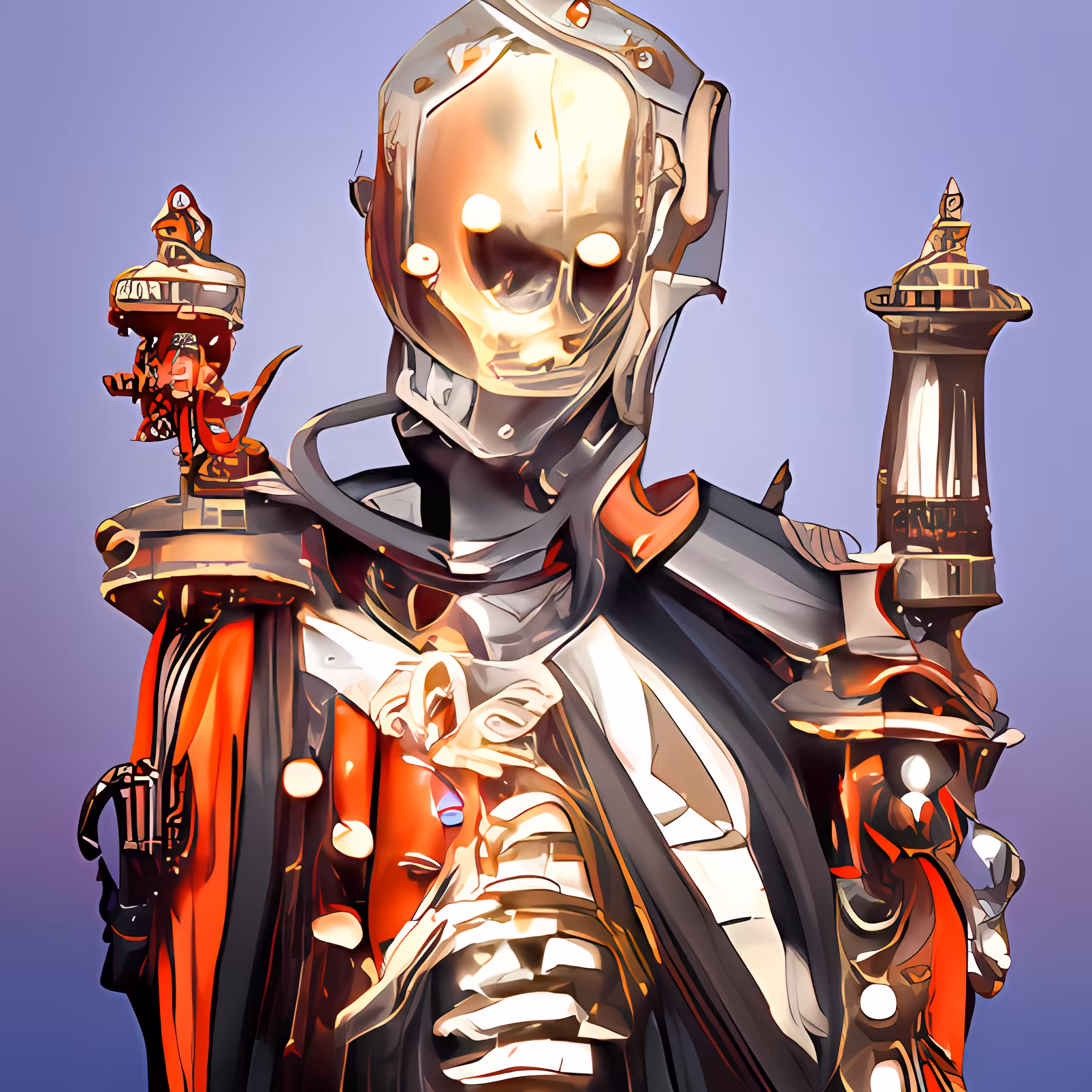 Mechanighoul_024