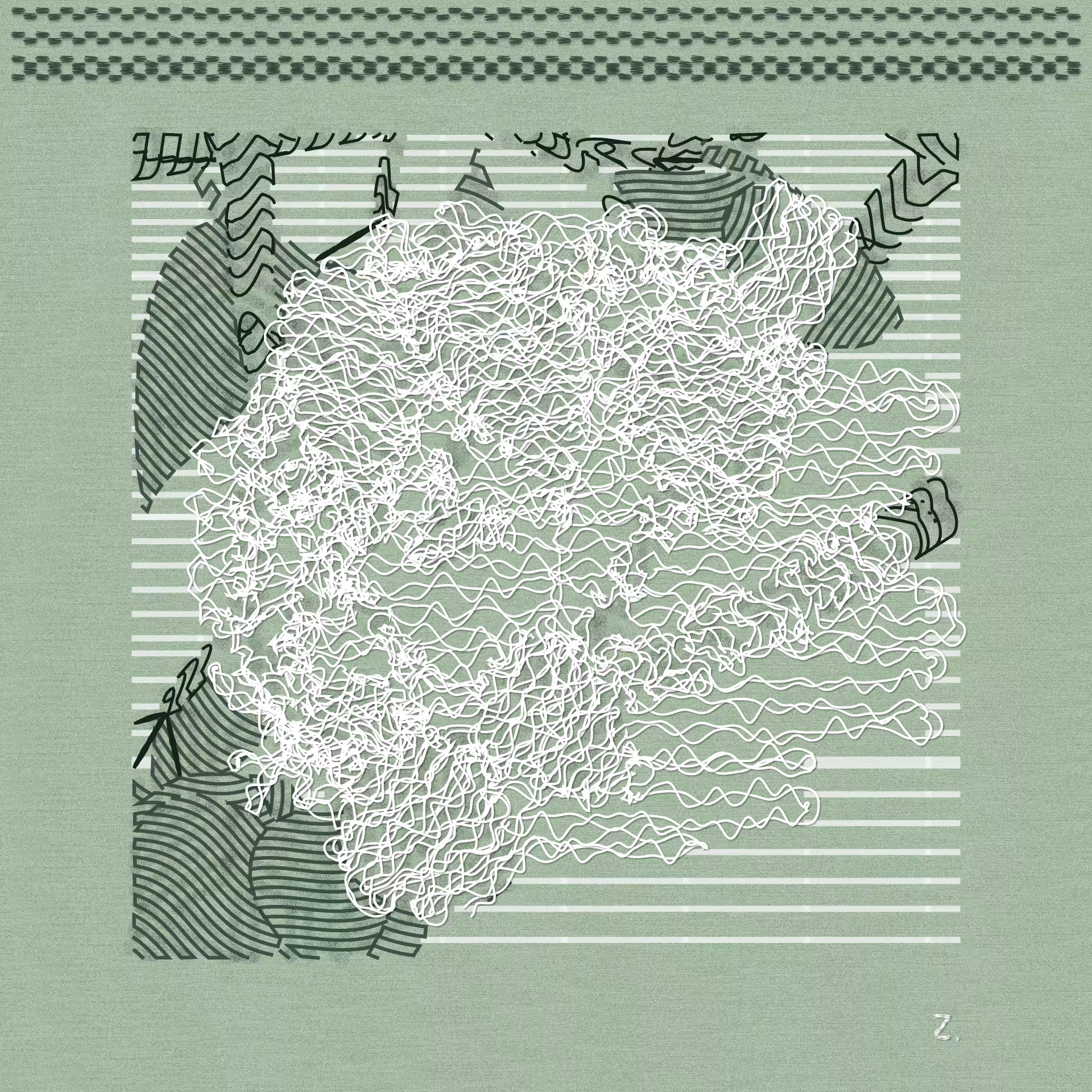 Aux Arbres #39907