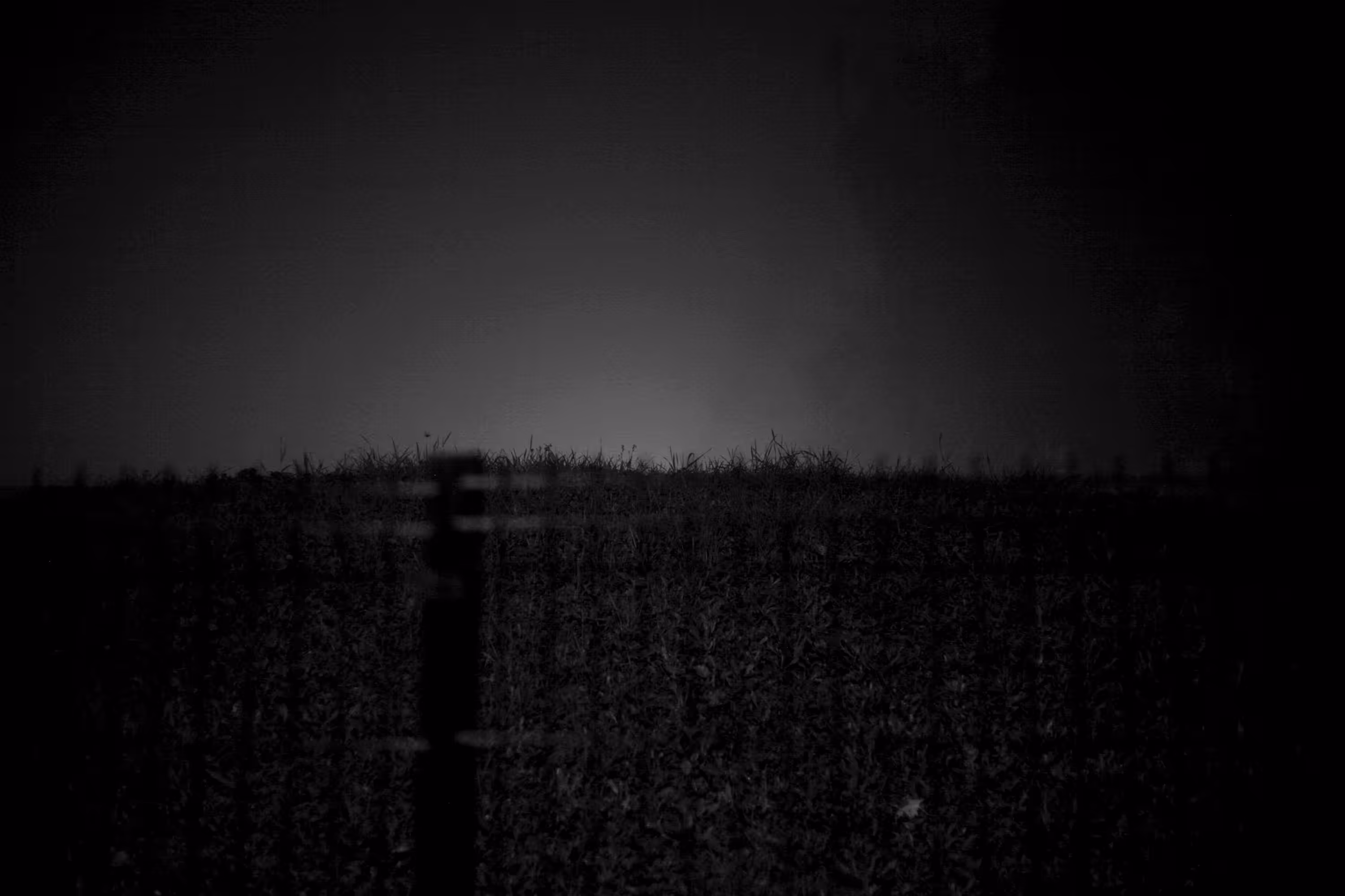 Fence