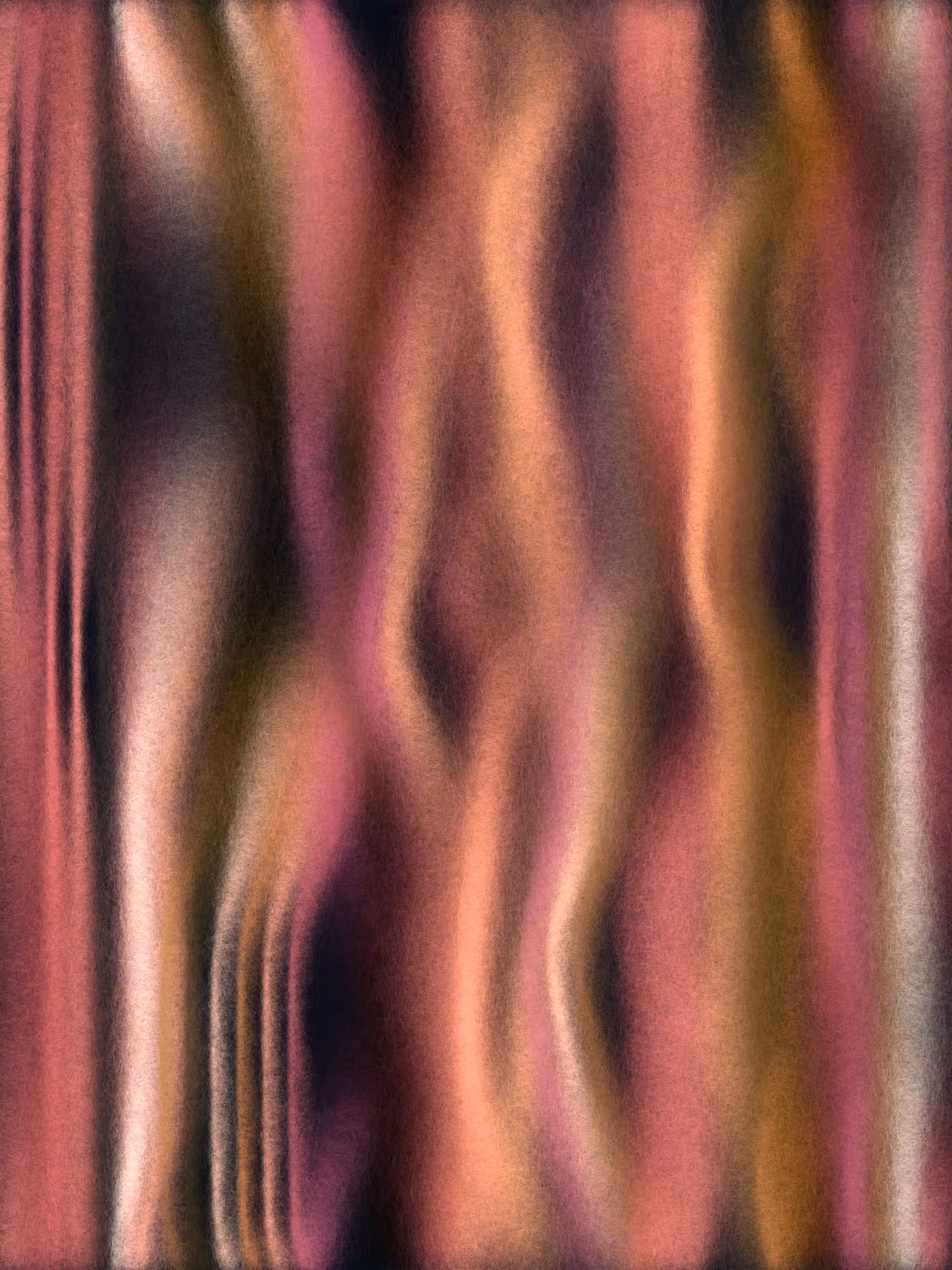 Windwoven #5
