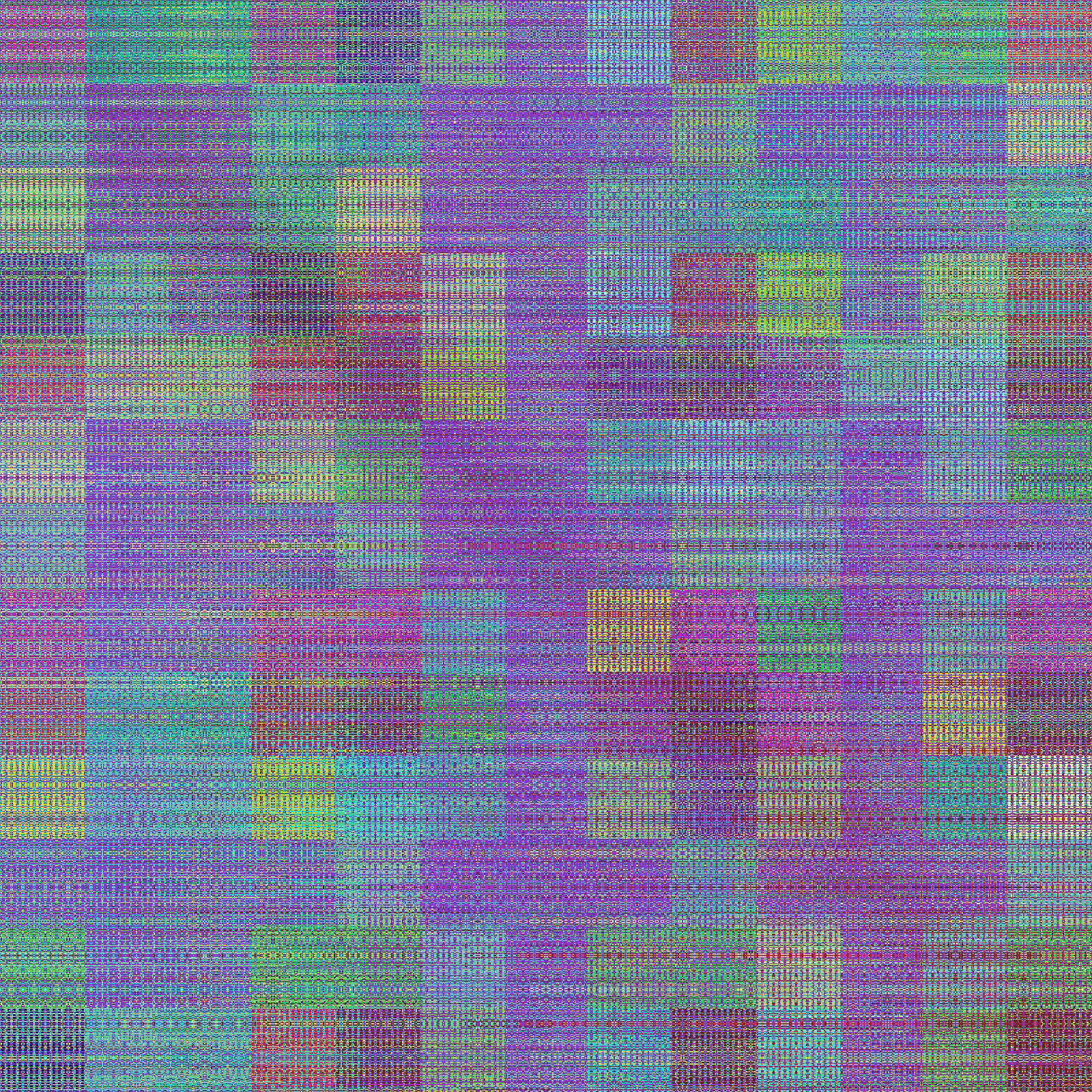 Chipped Dogtooth #24