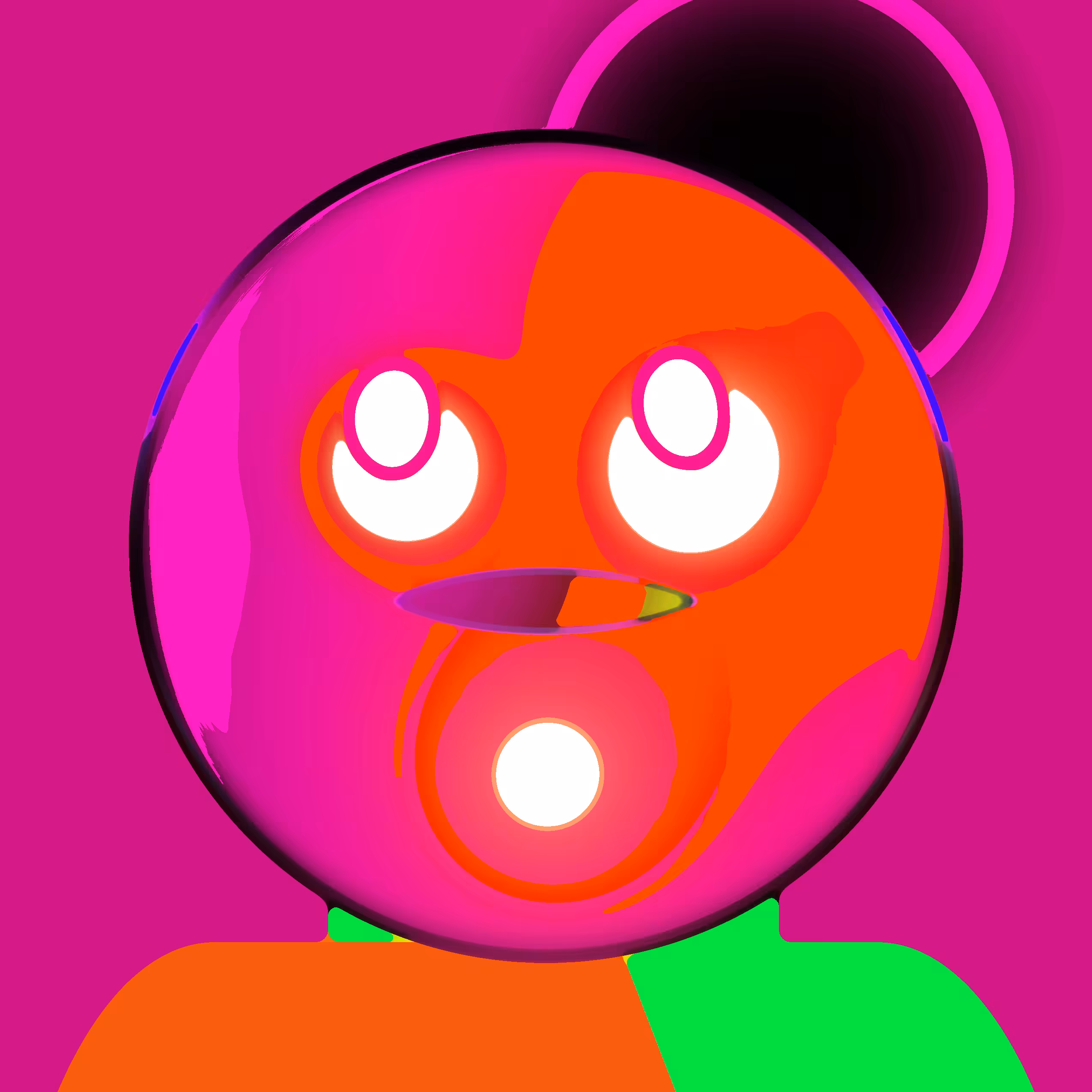 Emoji Script #90