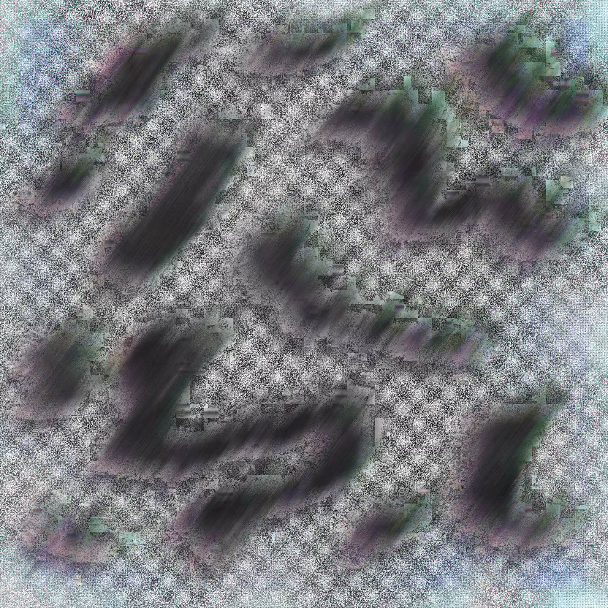 Aberration
