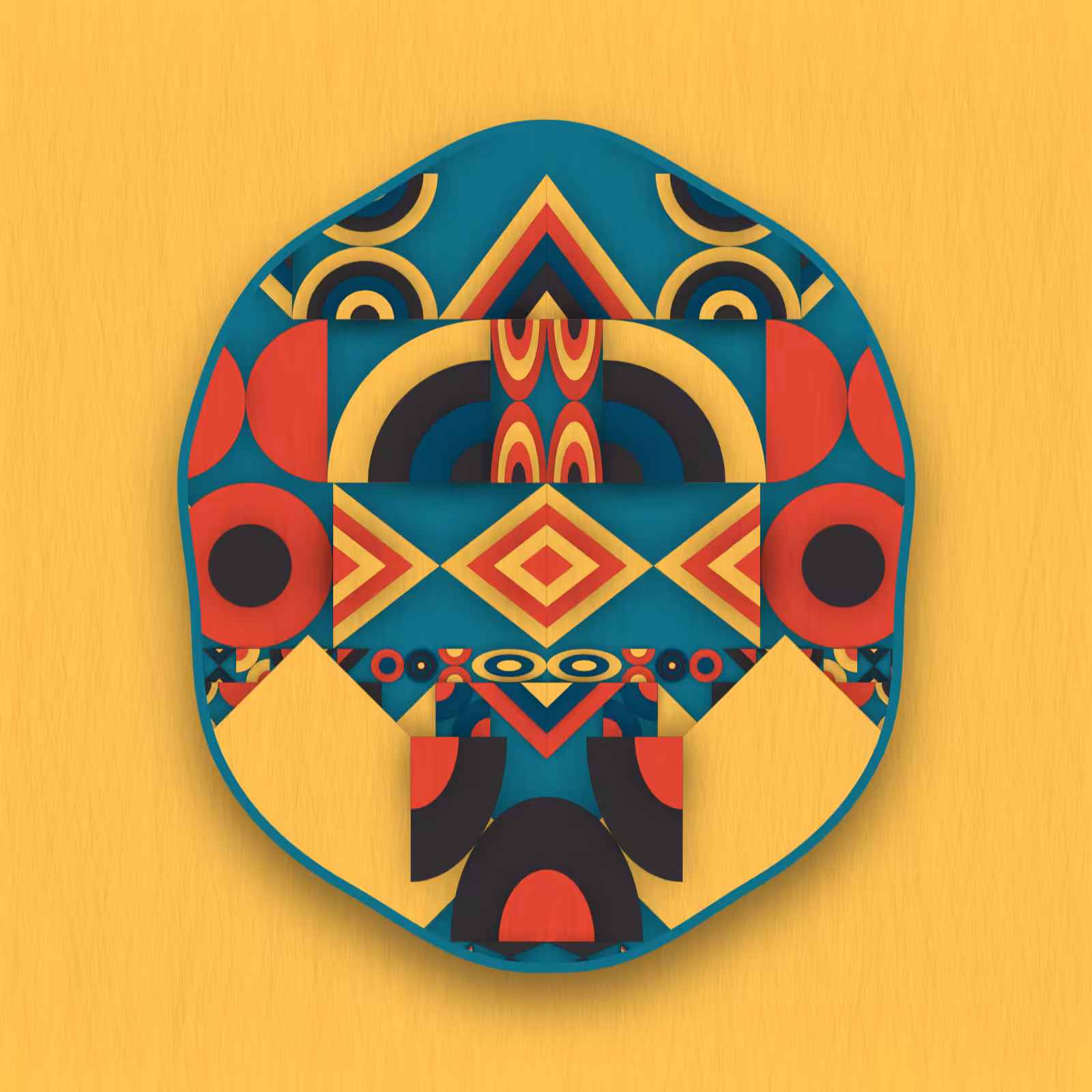 Generativemasks #1969