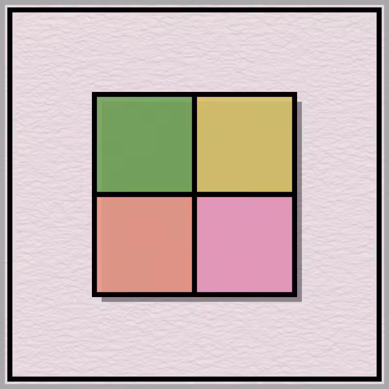 TinyPixels #27