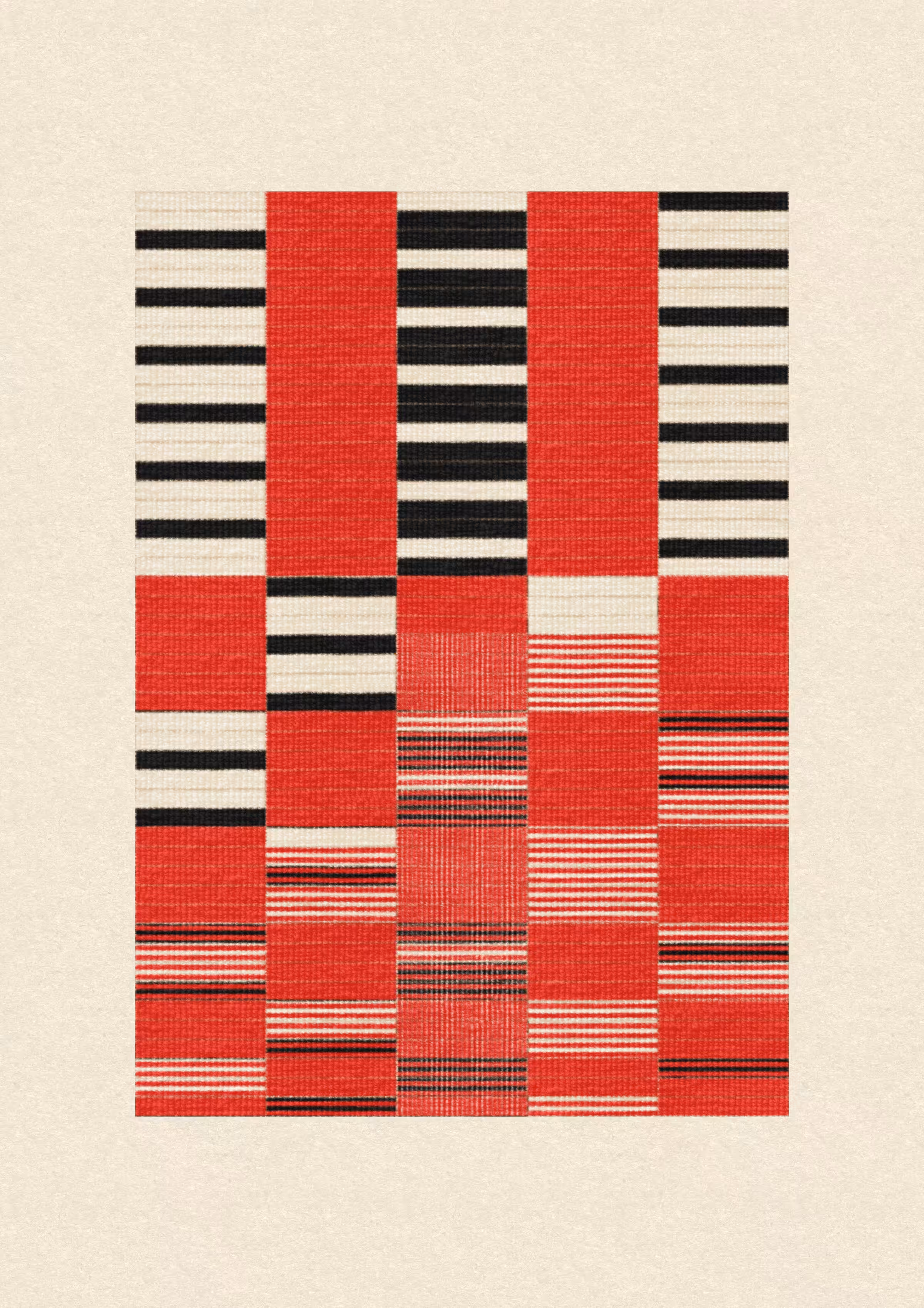 Composition #449