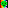 8 Bit Funkin Alienz