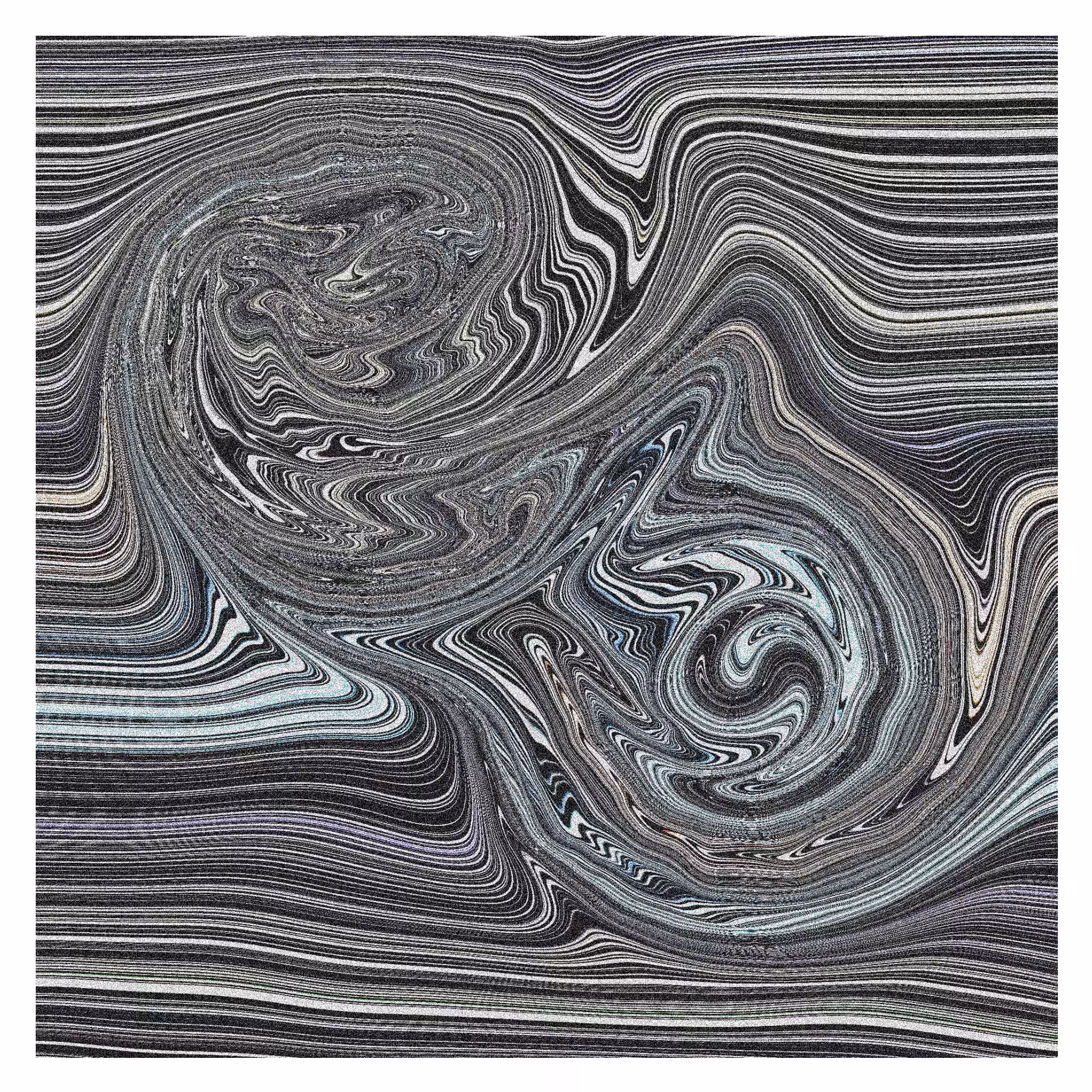 DIMENSION #24