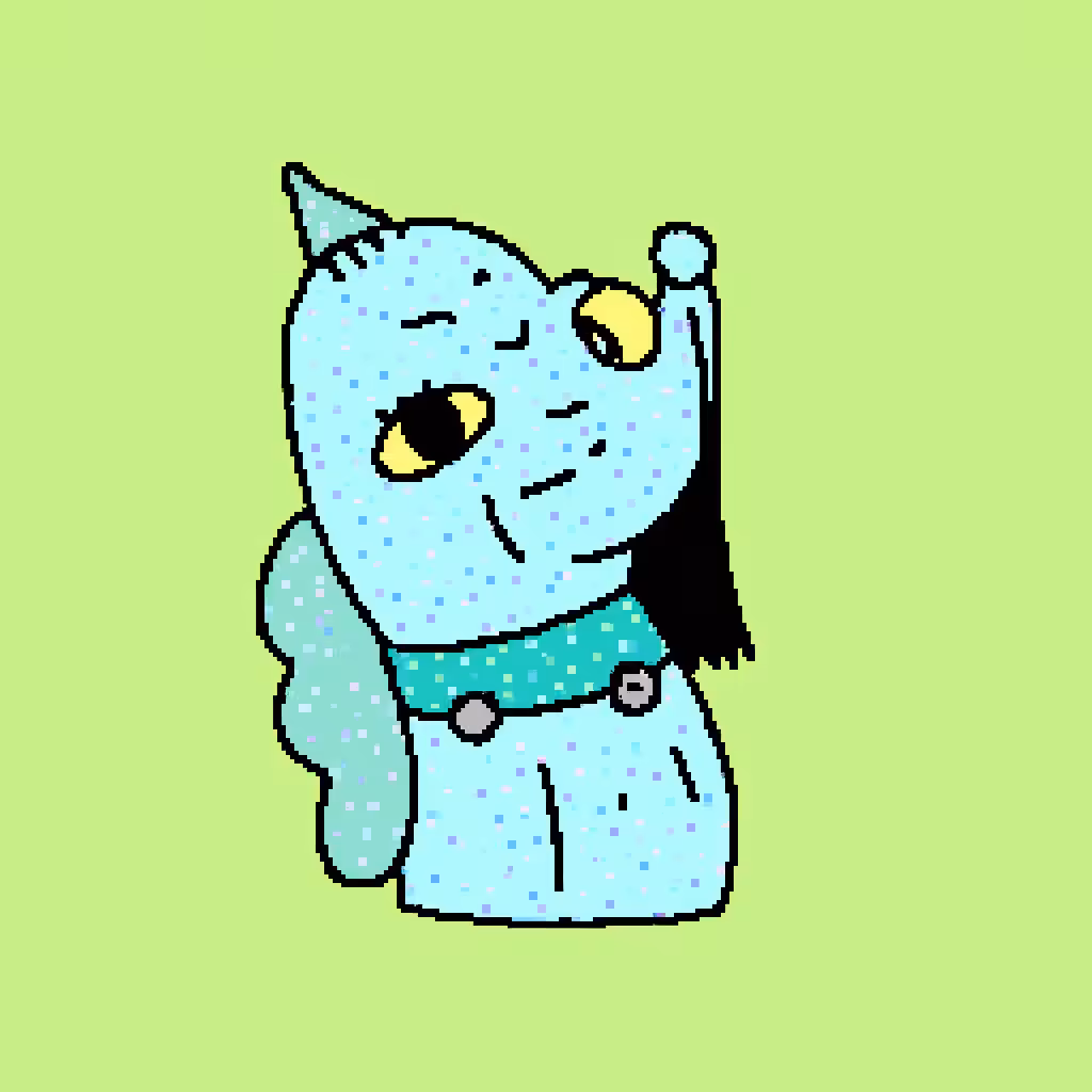 MermaidAddict