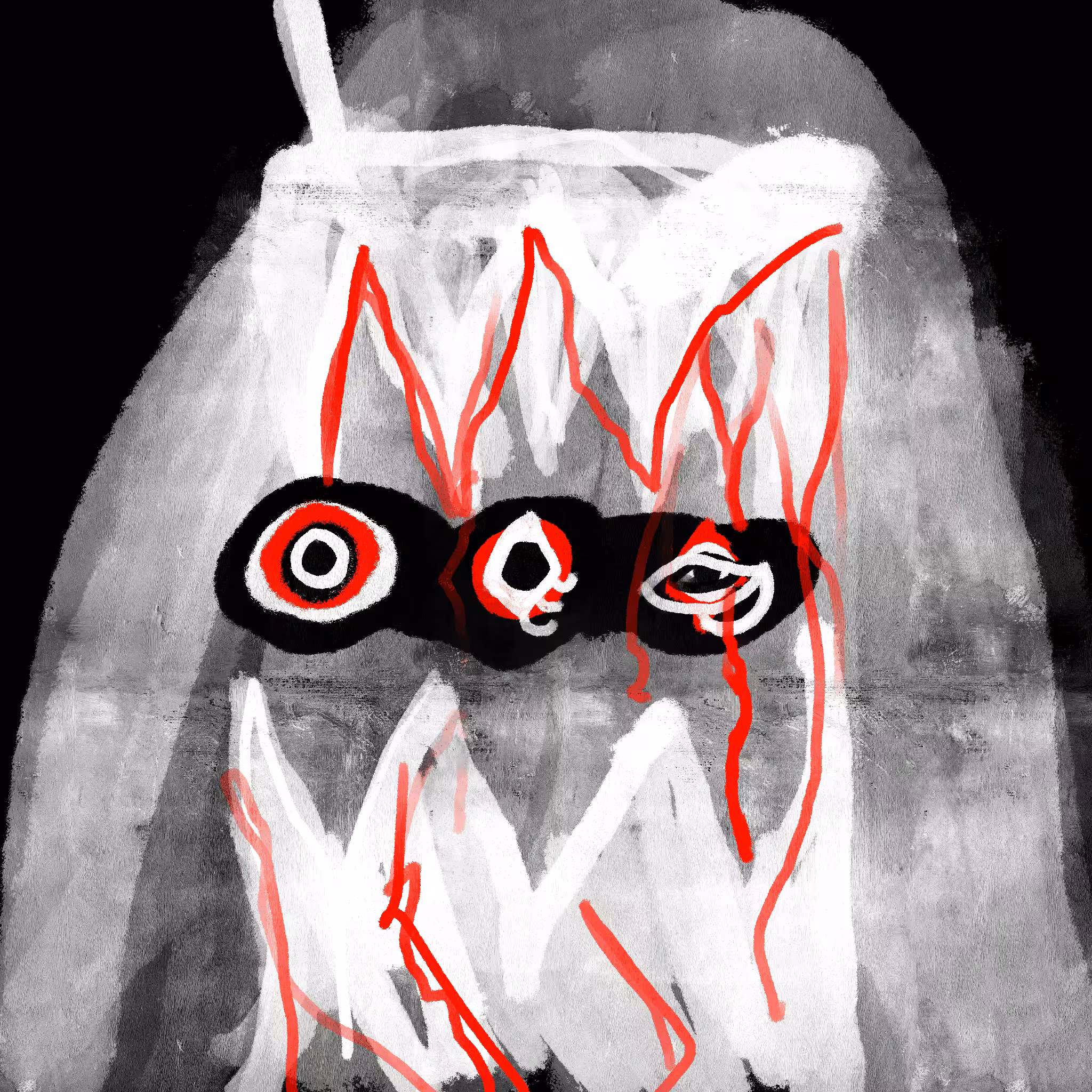 x014