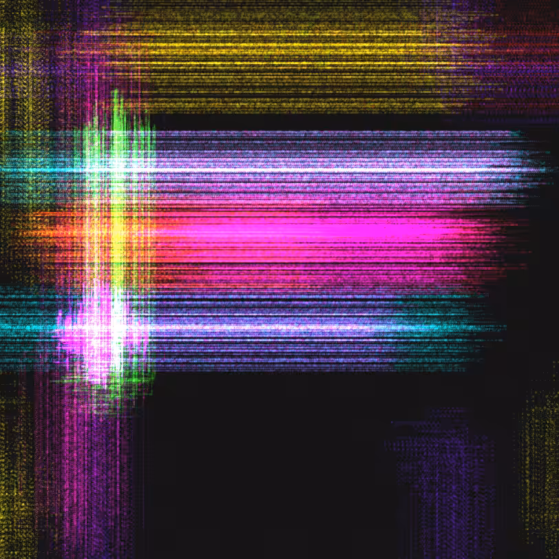 Neon Painter #14