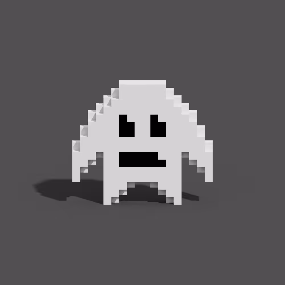 Fantasmico #72