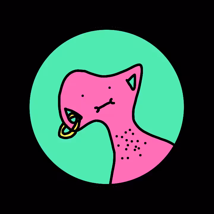 Pinkz Gemz
