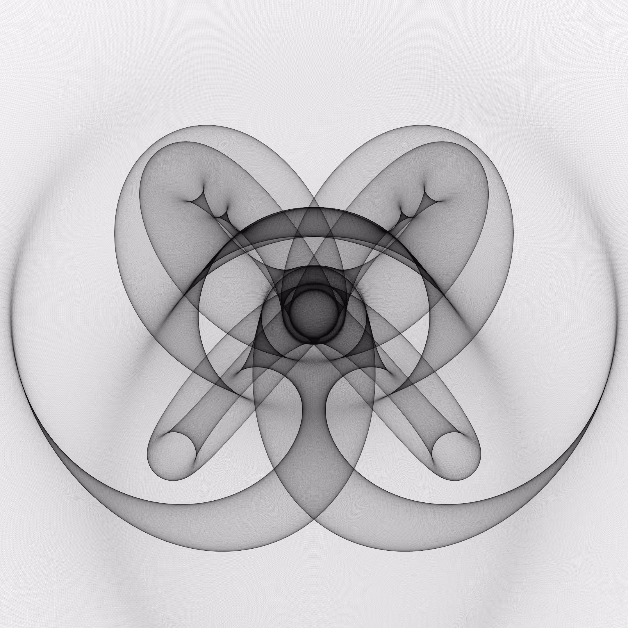 Circles along Curves 14