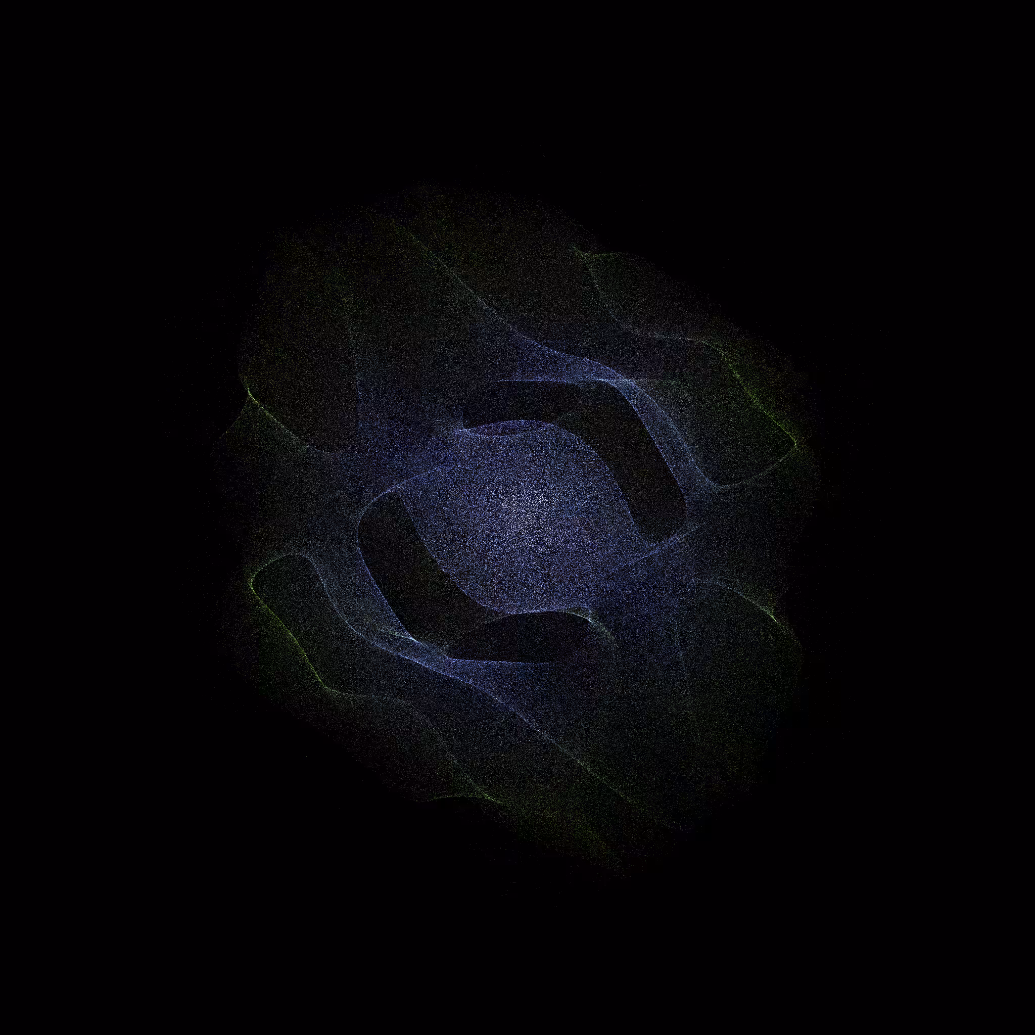 Resonances-ESJ-BM-Paris-02082024: #191