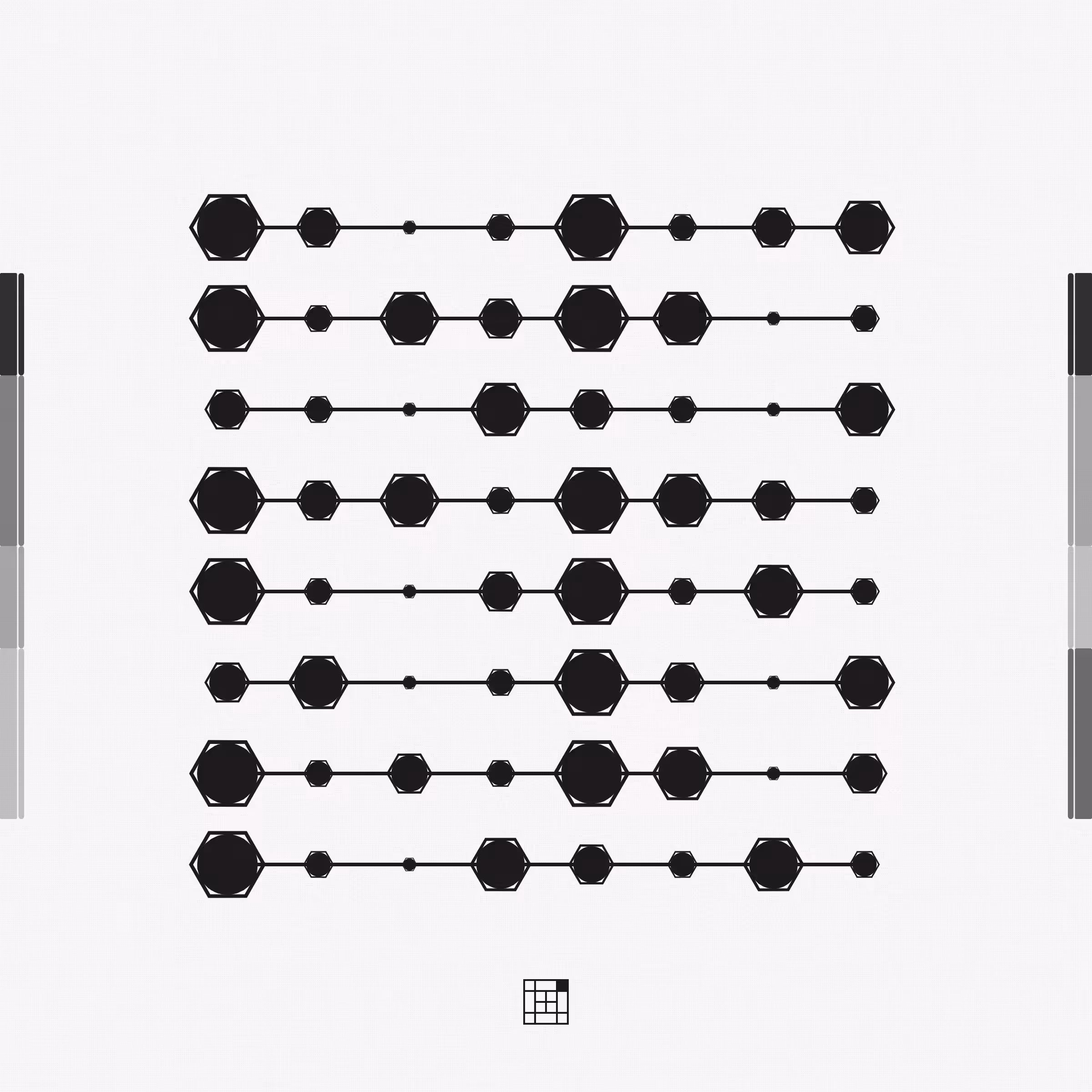 Particles #546