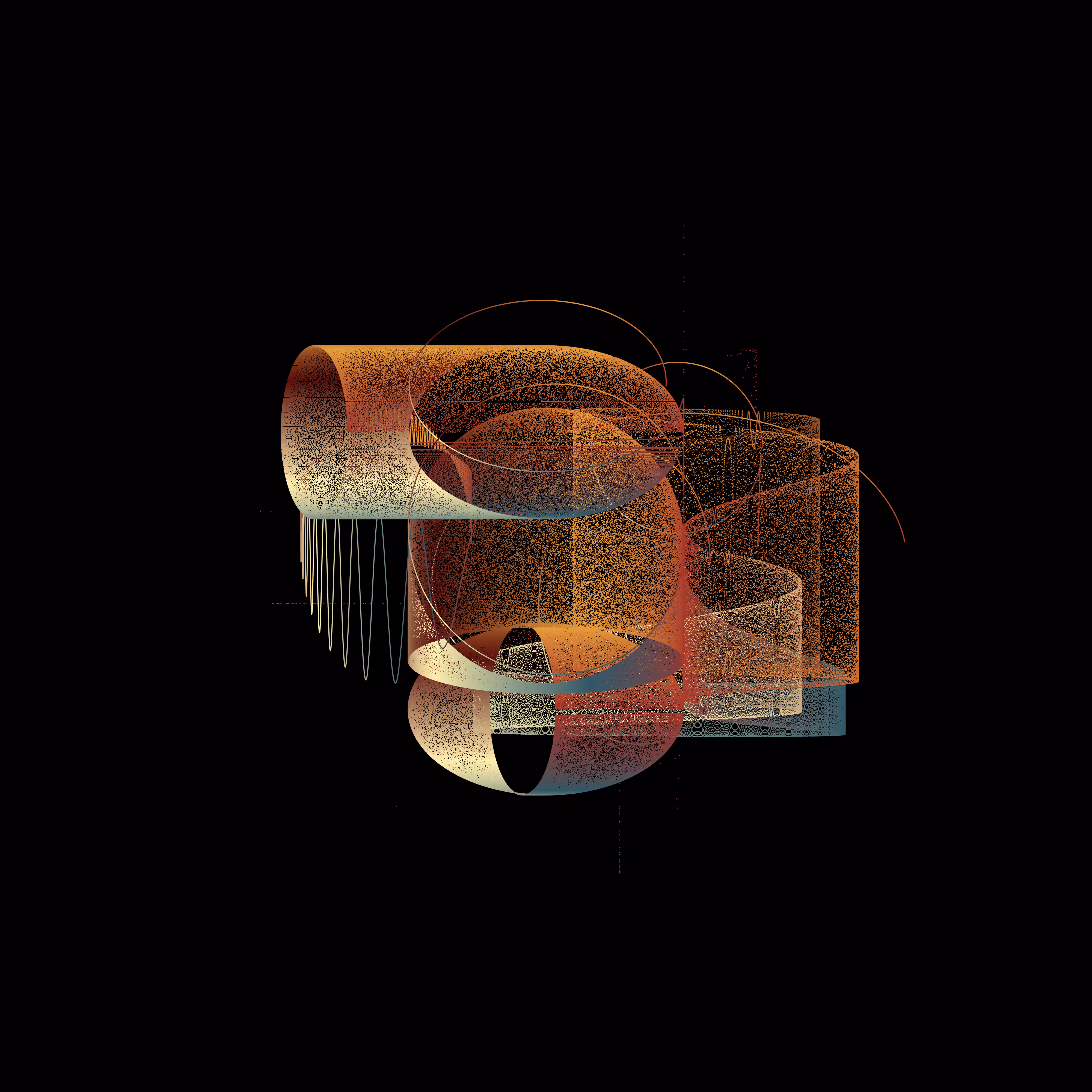 Formulae #19