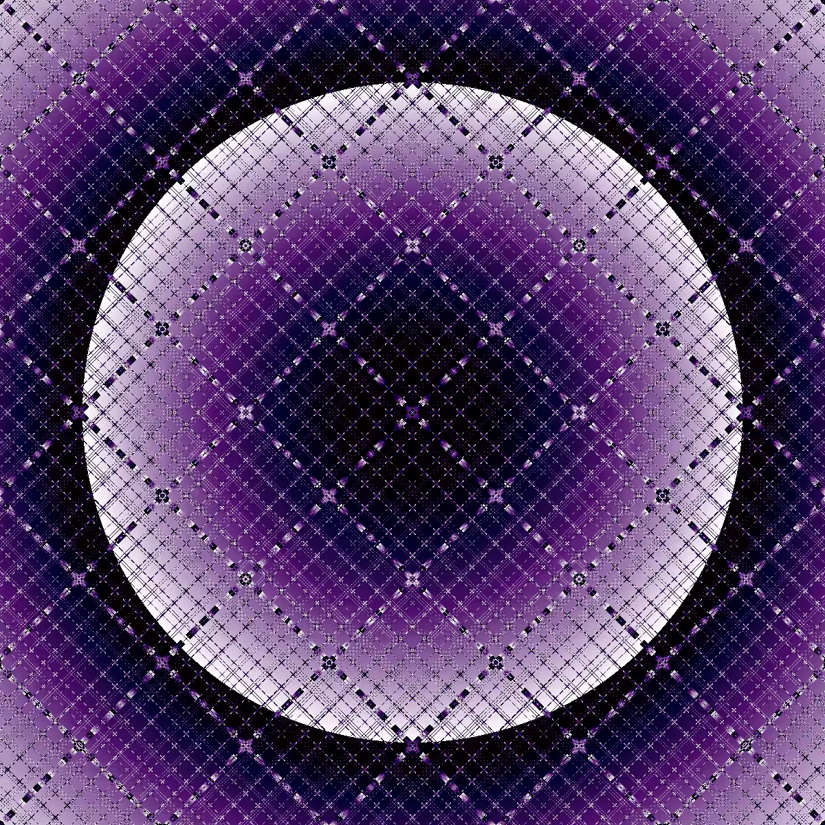 Yantra #36