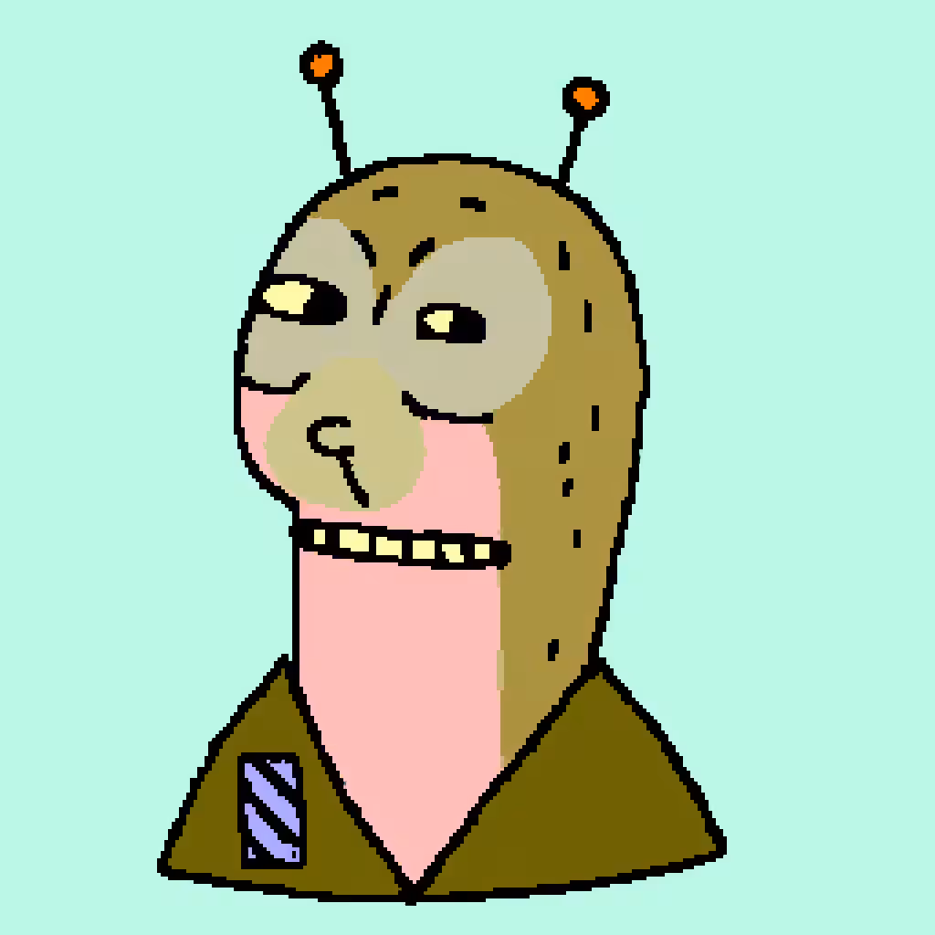 MoldBlazer