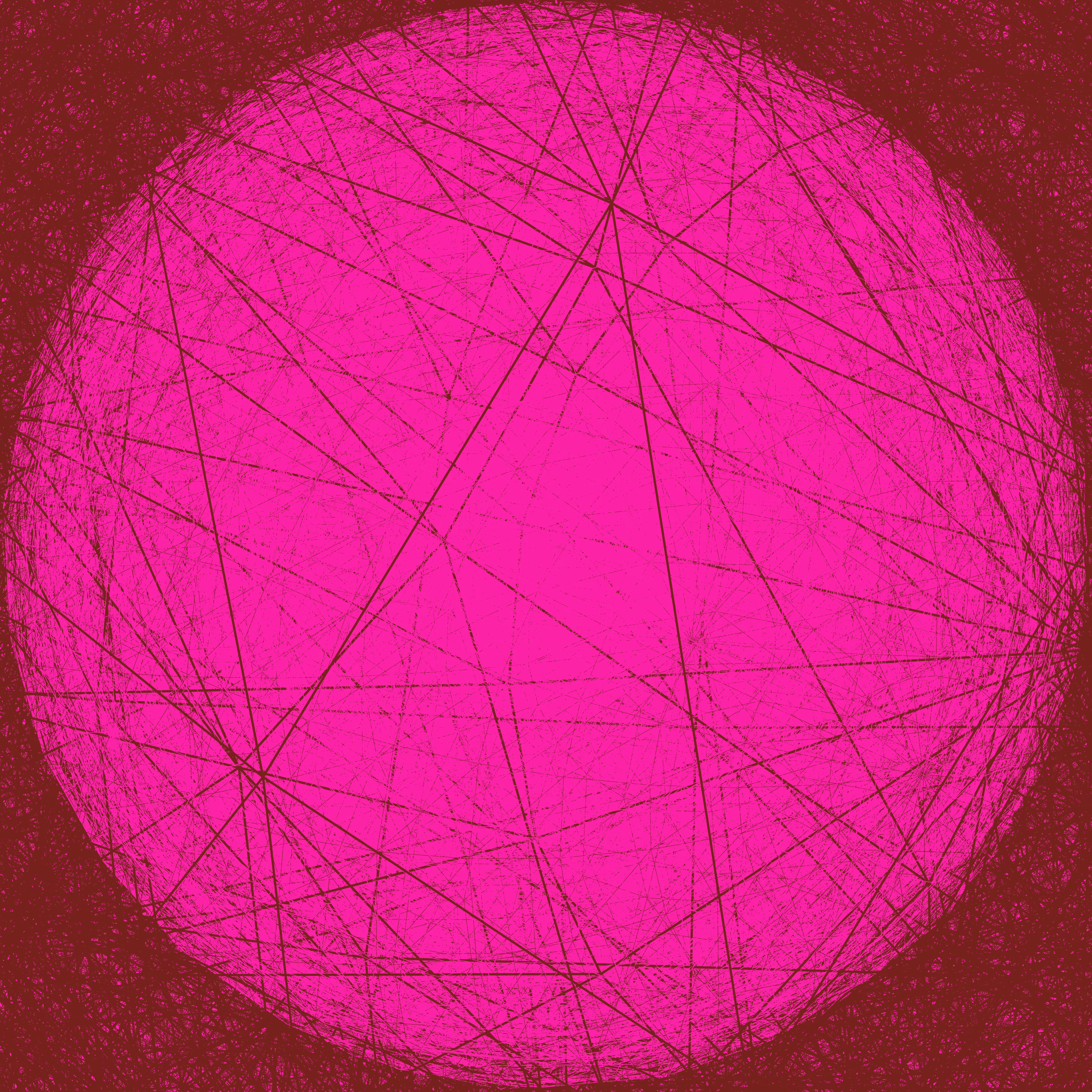SUN SIGNALS: Sun Signals #0771