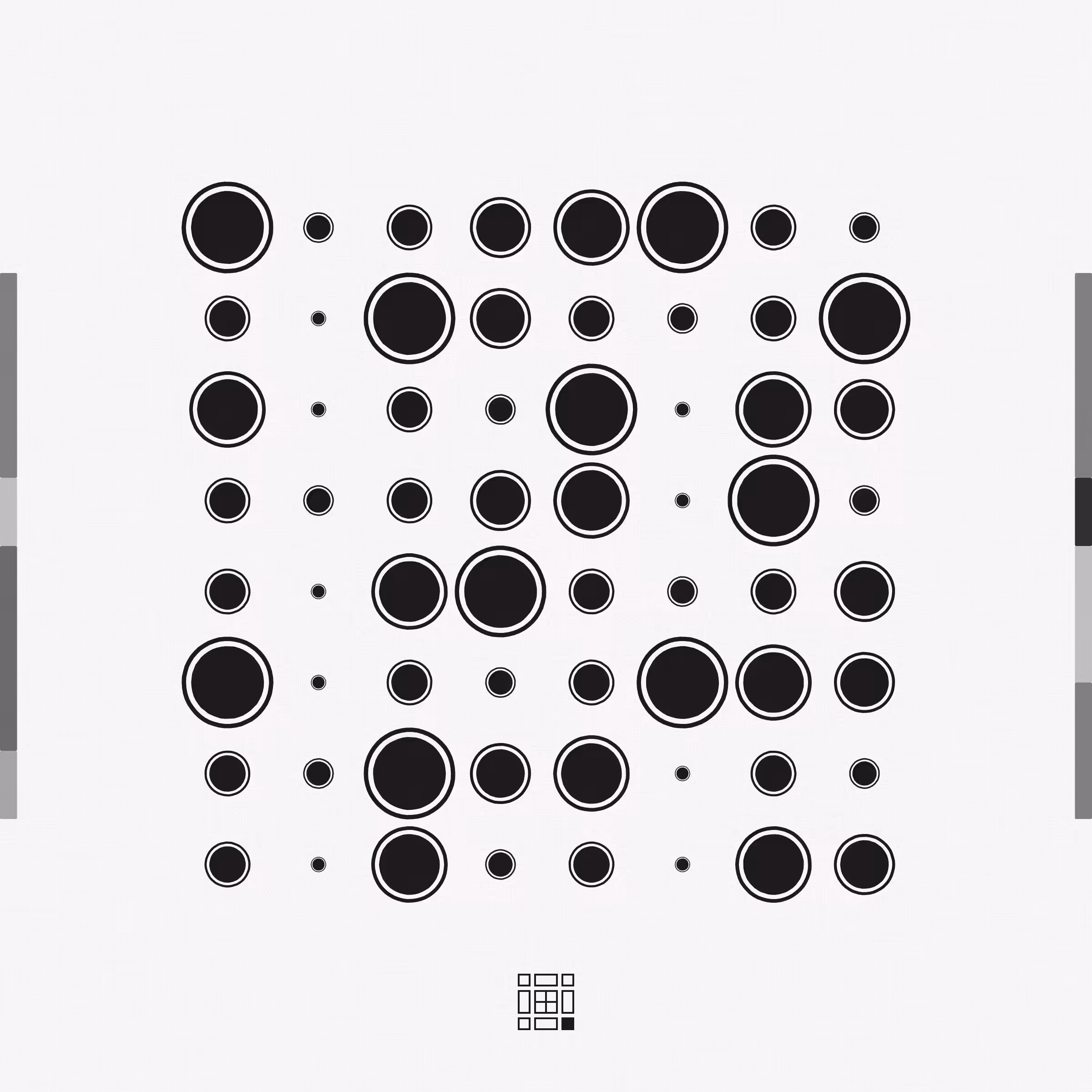 Particles #565