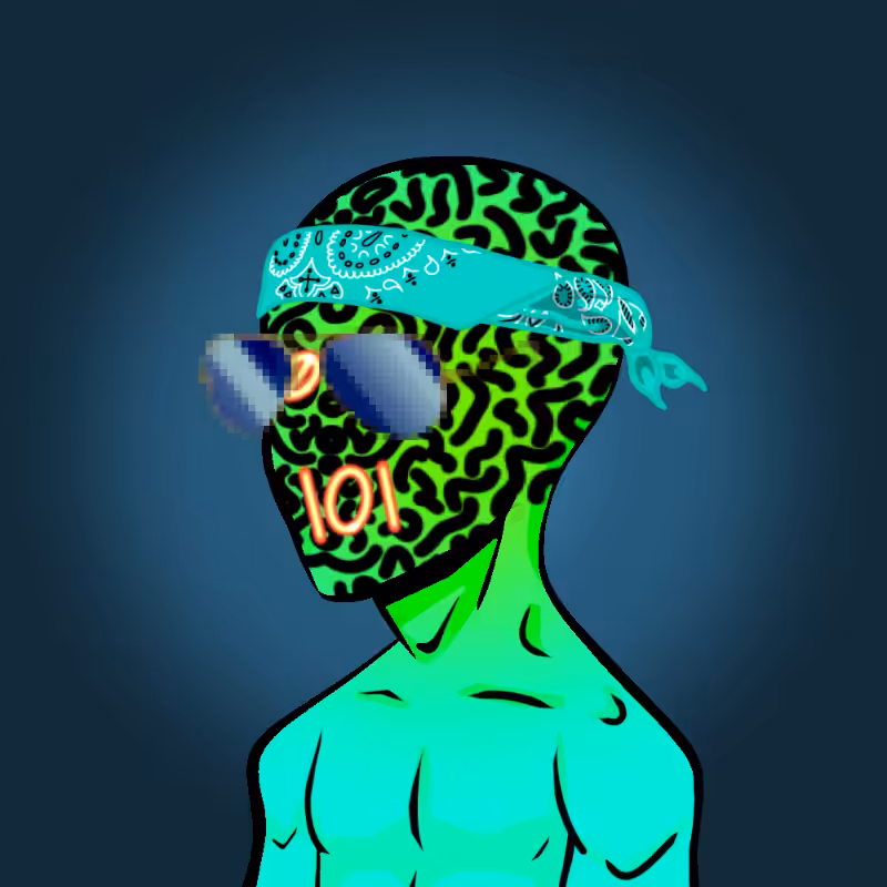 FX_D3M0NS #1766